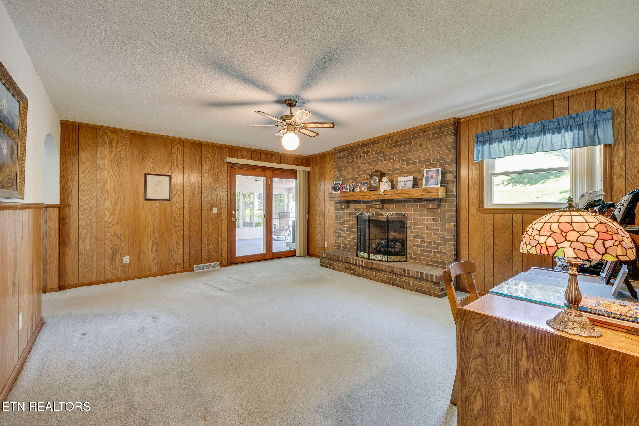 604 Willowood Dr. Drive