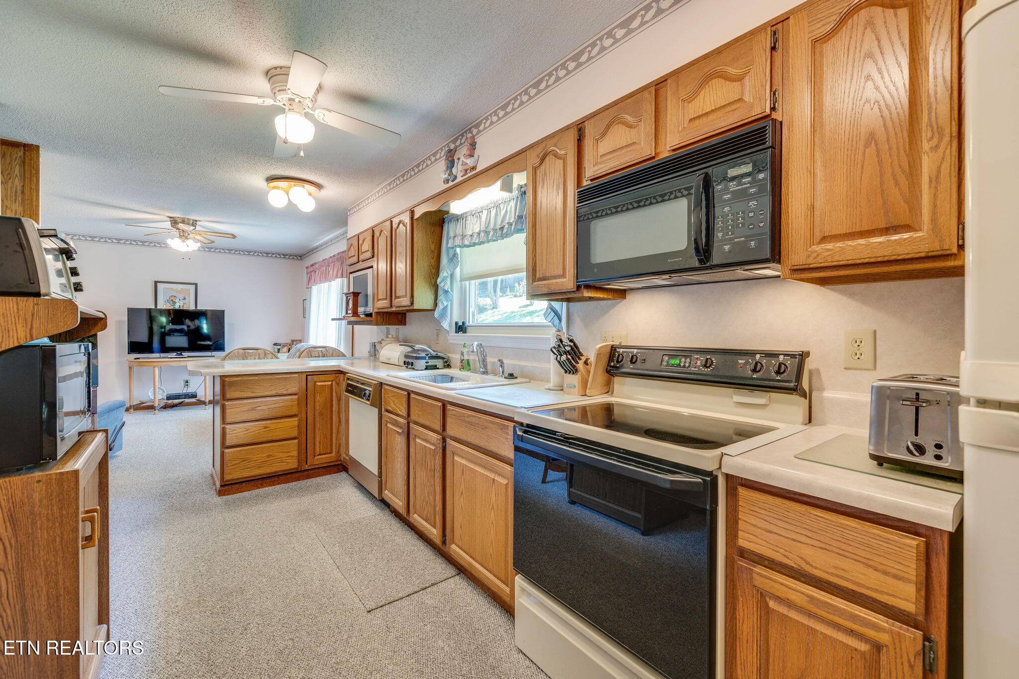 604 Willowood Dr. Drive