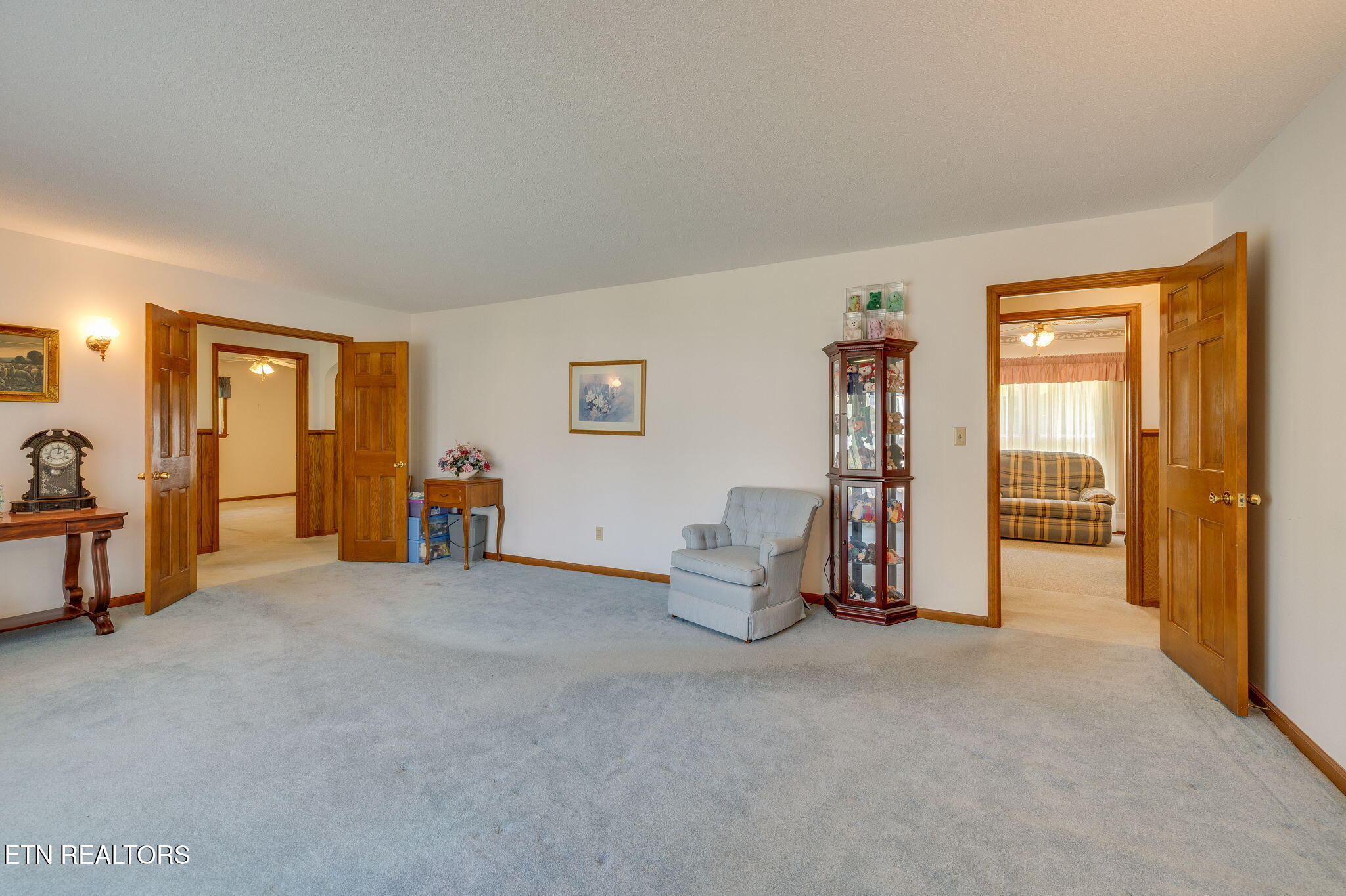 604 Willowood Dr. Drive