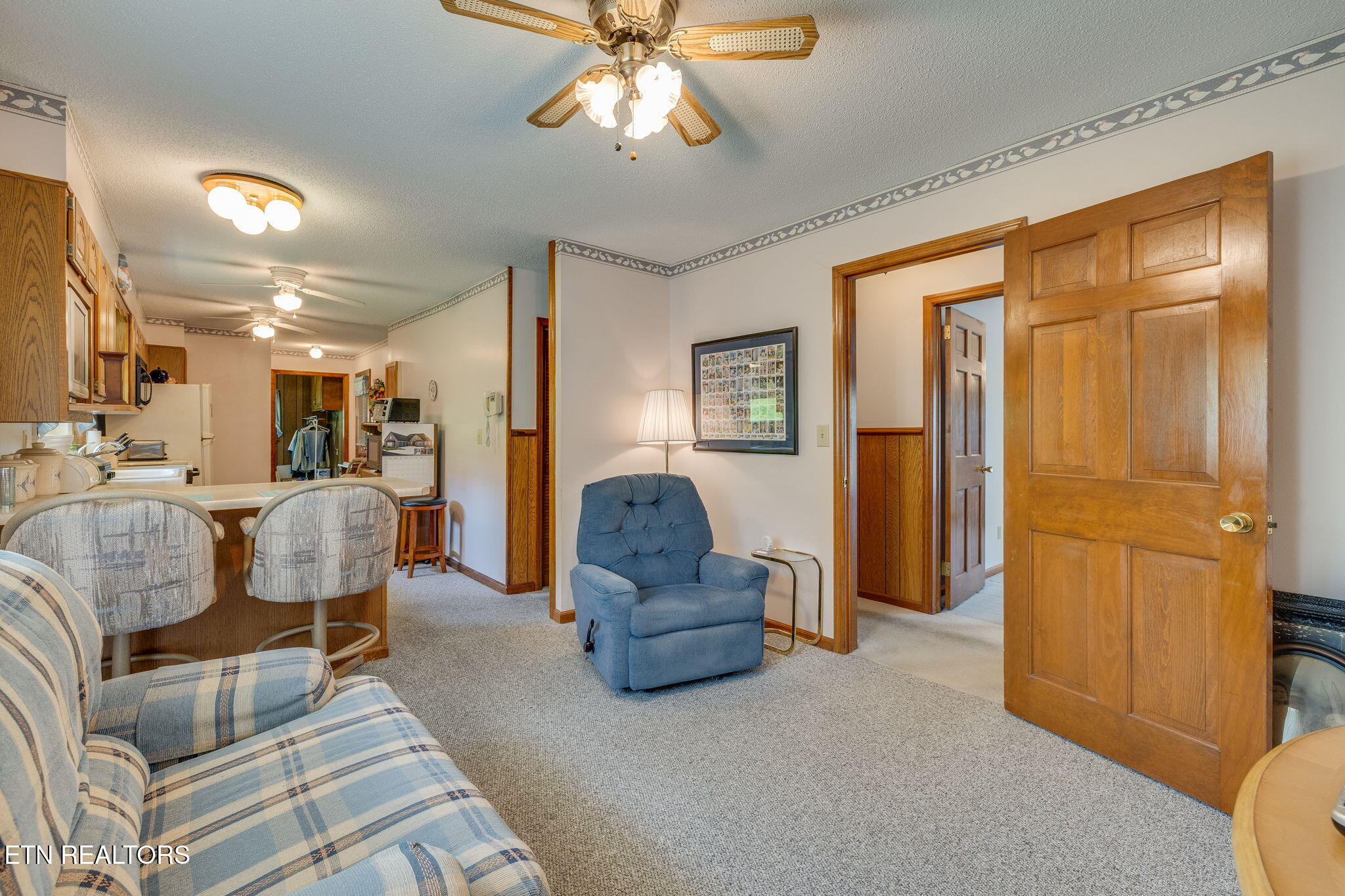 604 Willowood Dr. Drive