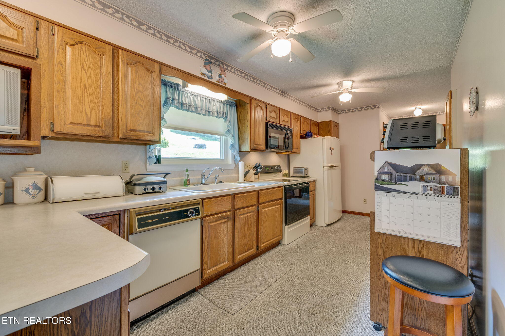 604 Willowood Dr. Drive