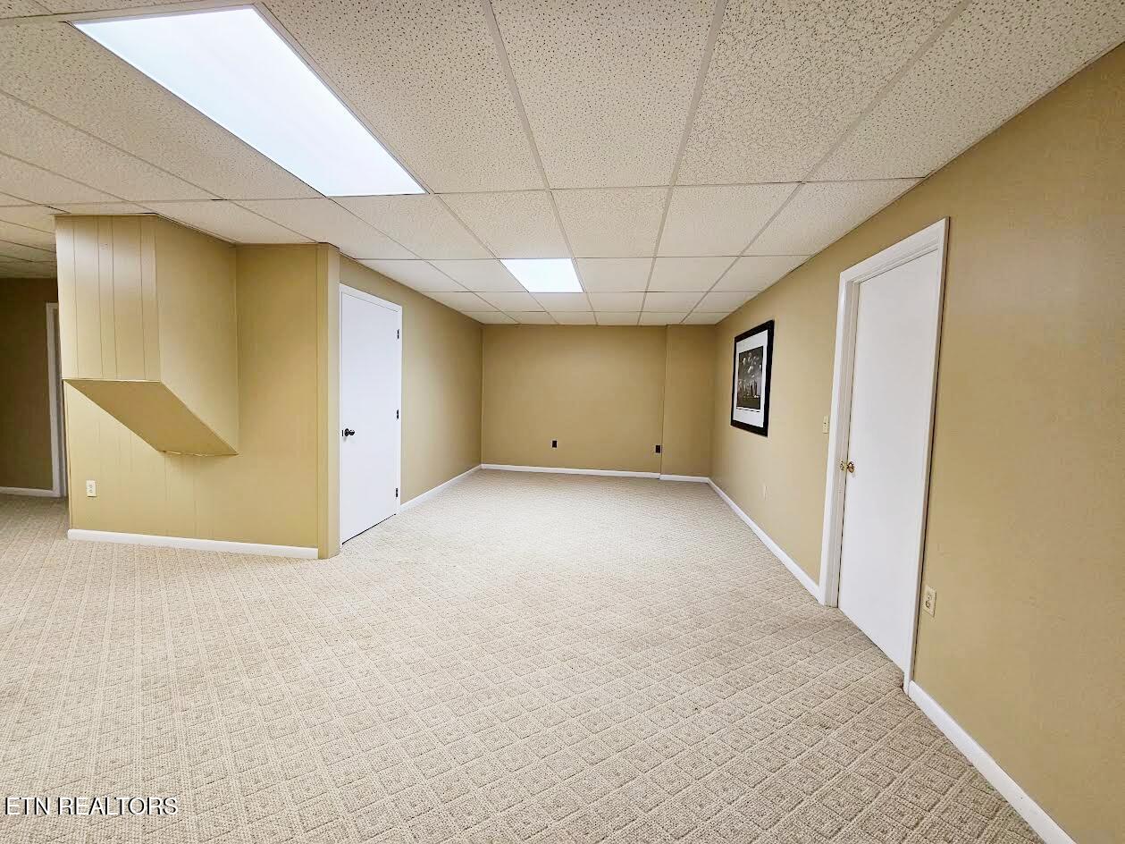 240 W Rockwood Ferry Rd