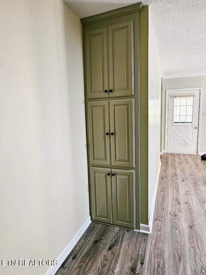 240 W Rockwood Ferry Rd