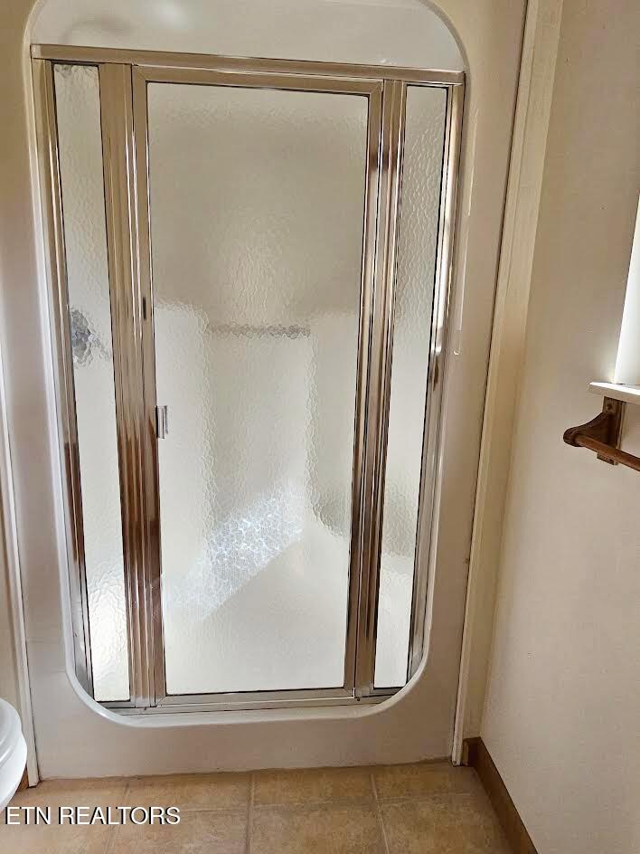 240 W Rockwood Ferry Rd