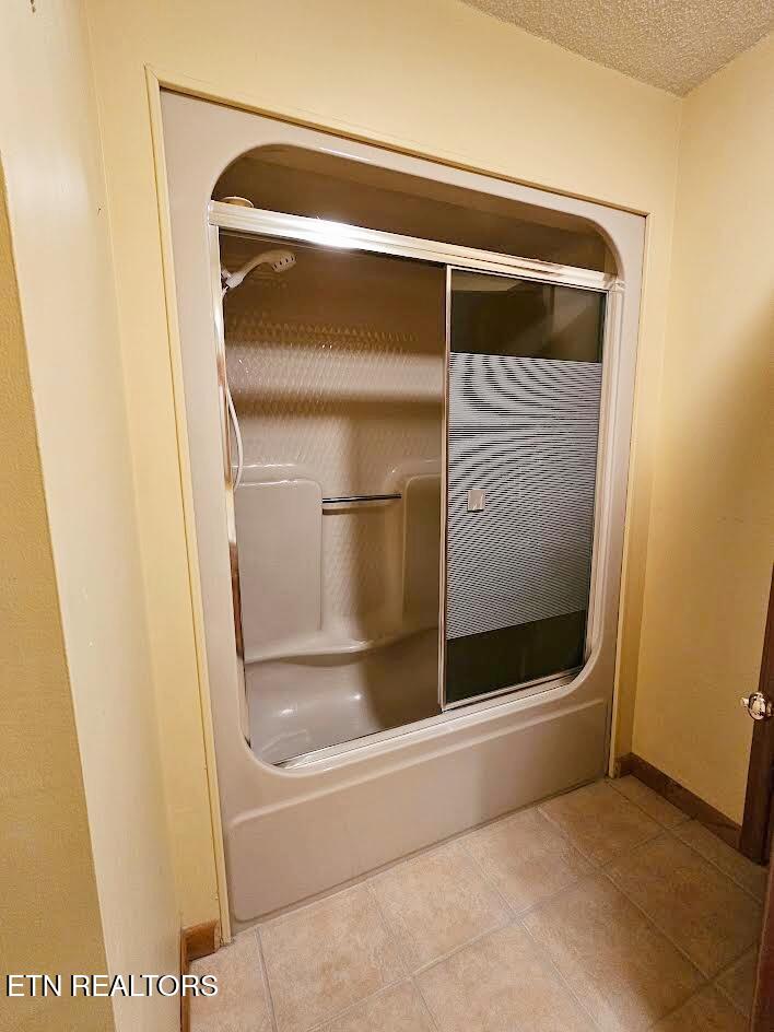 240 W Rockwood Ferry Rd