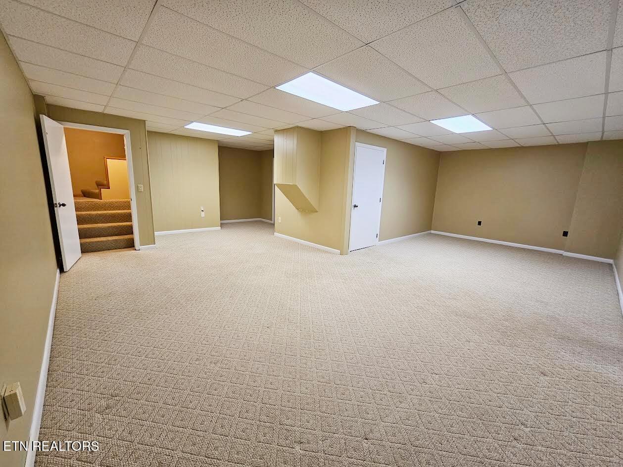 240 W Rockwood Ferry Rd