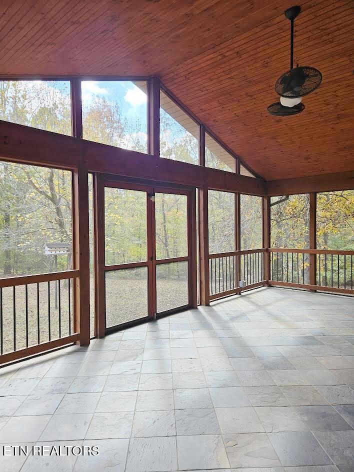 240 W Rockwood Ferry Rd