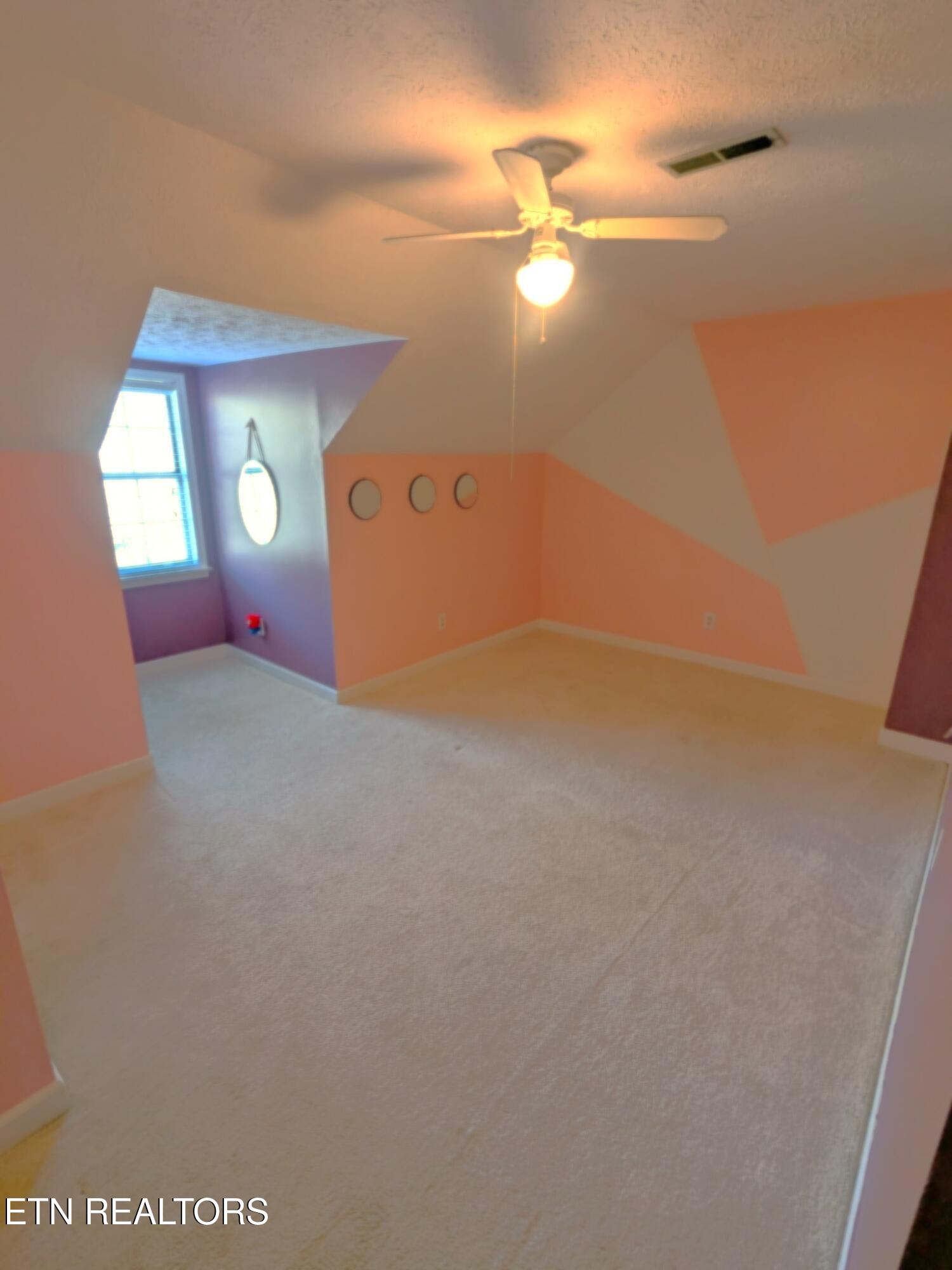 113 Thacker Drive, LaFollette