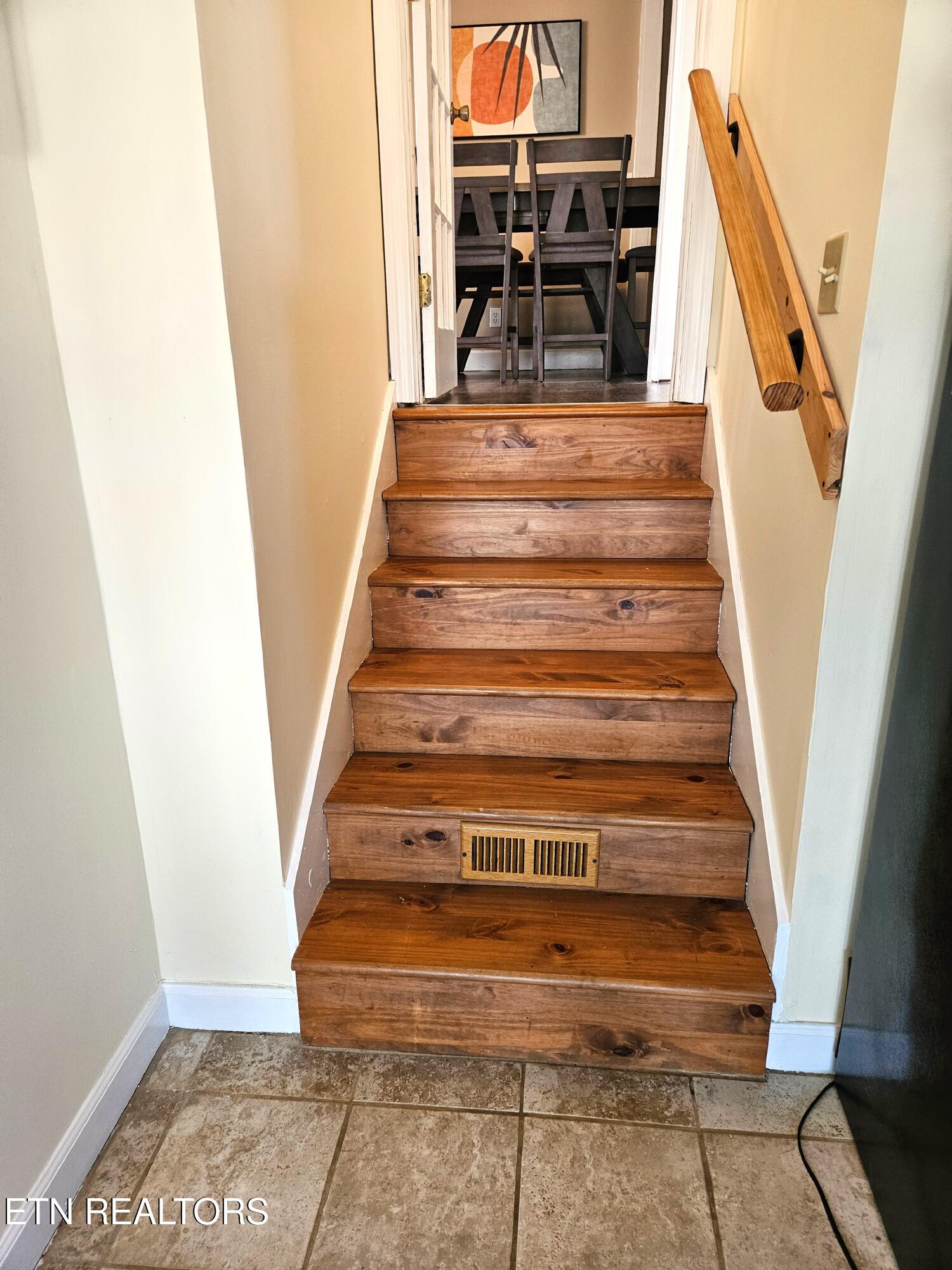 113 Thacker Drive, LaFollette