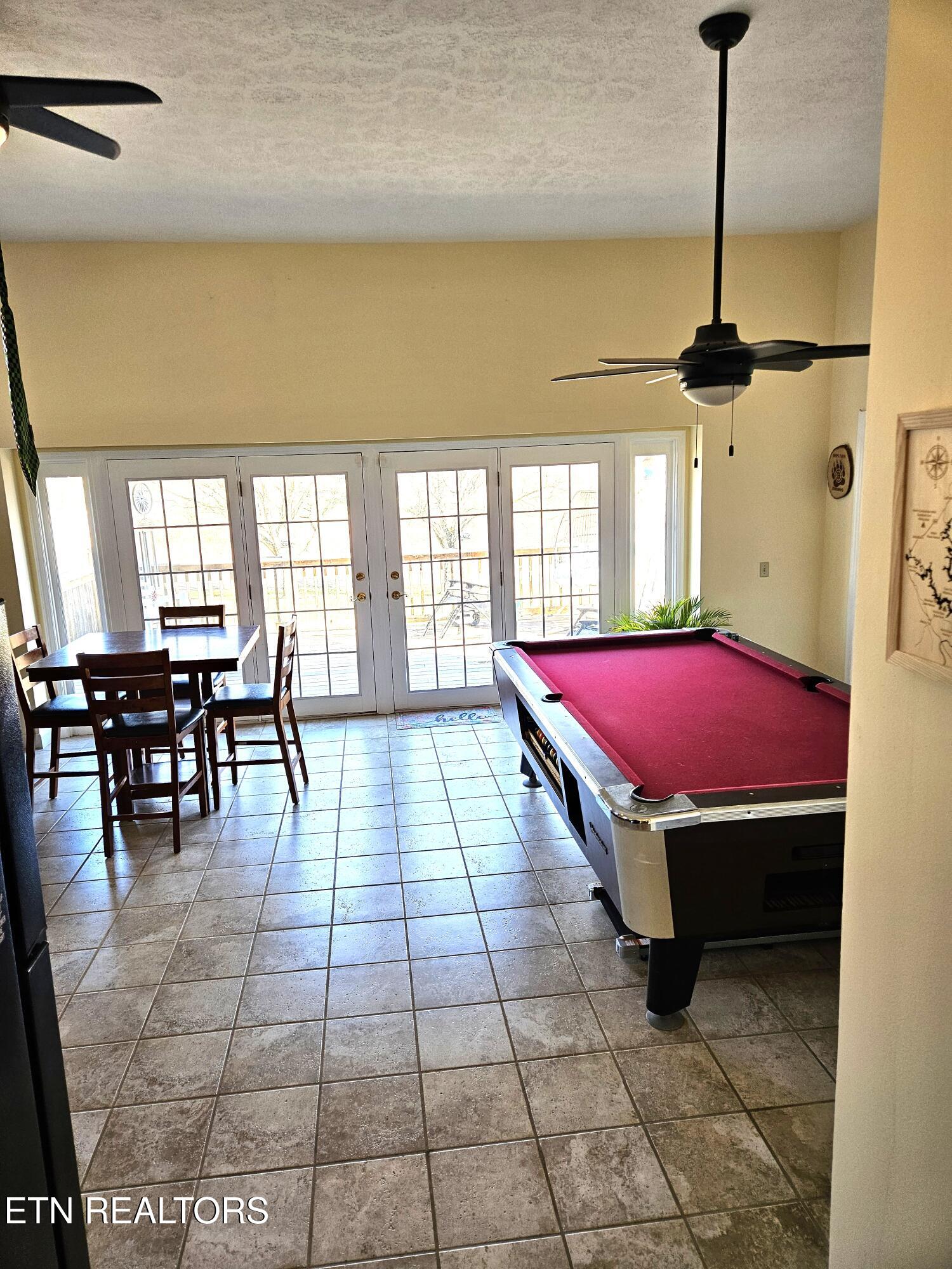 113 Thacker Drive, LaFollette