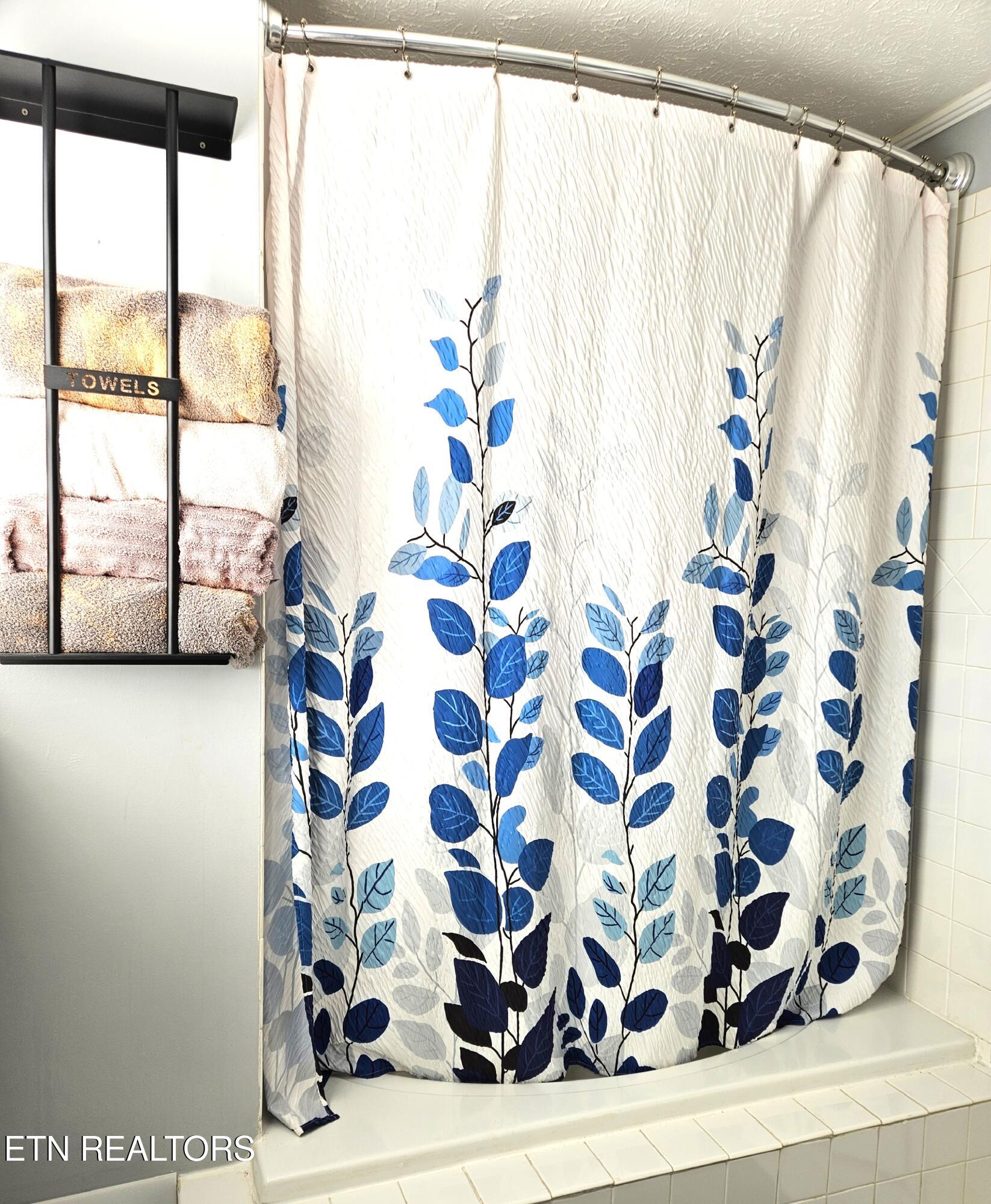 113 Thacker Drive, LaFollette