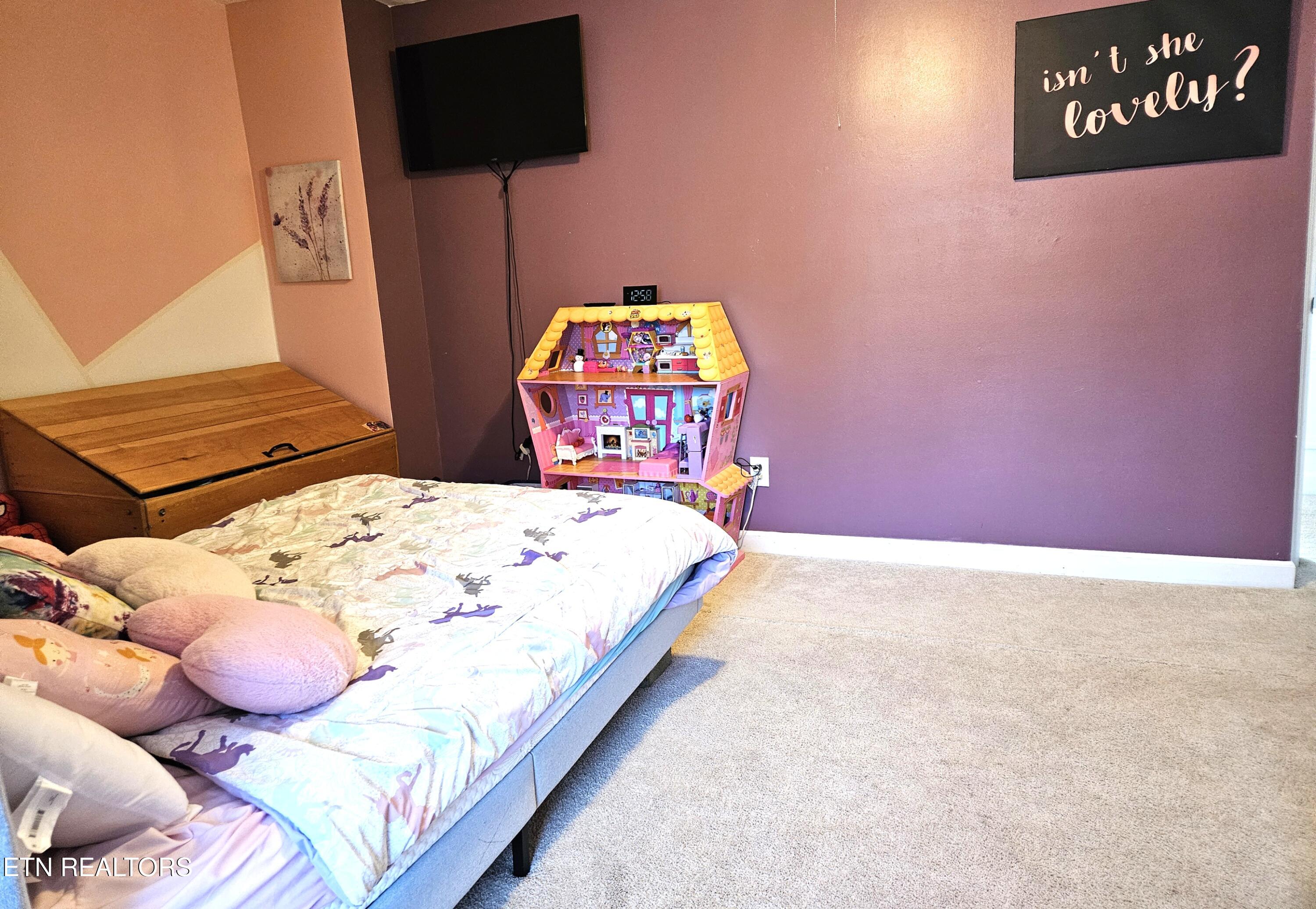 113 Thacker Drive, LaFollette