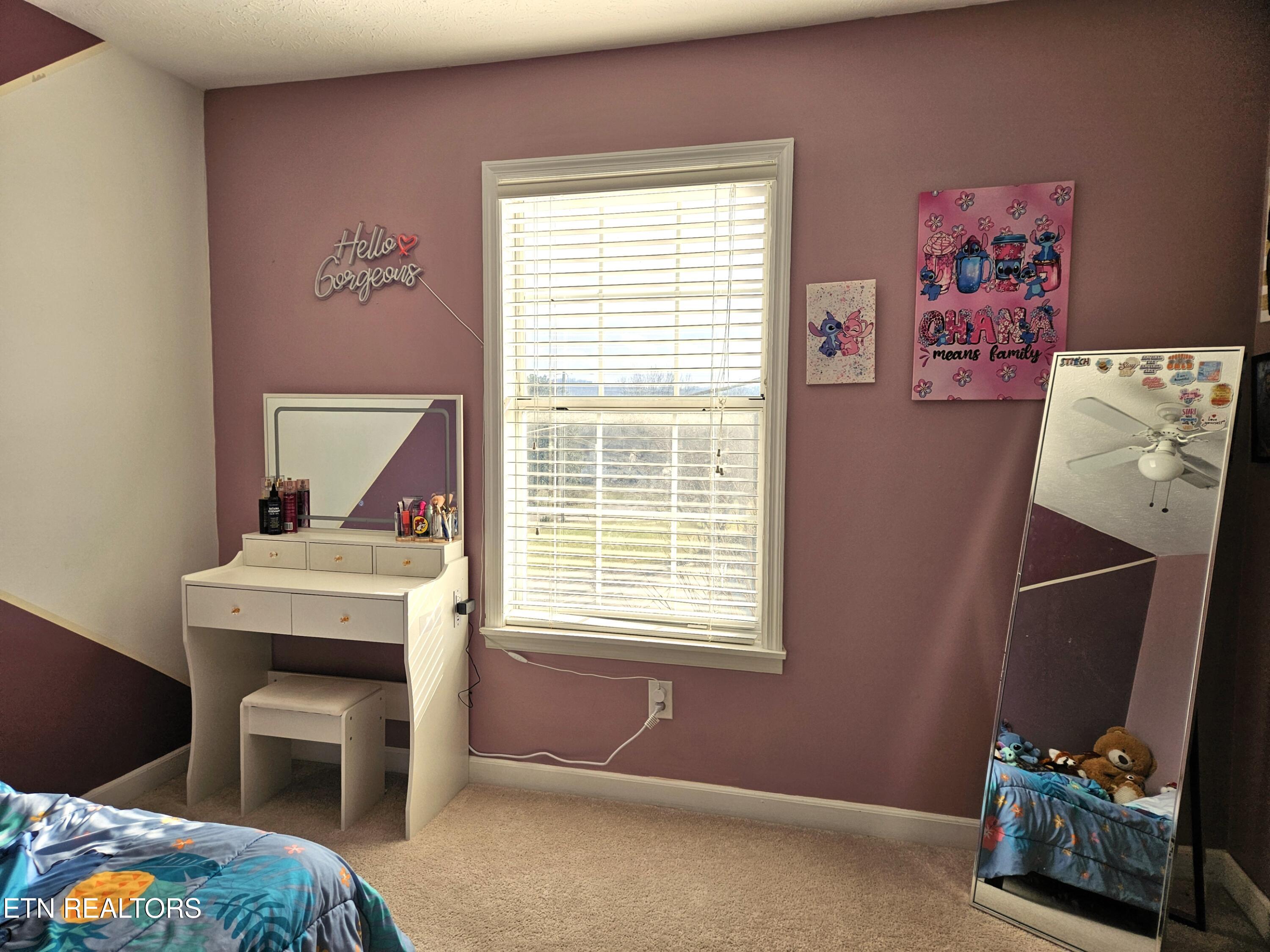 113 Thacker Drive, LaFollette