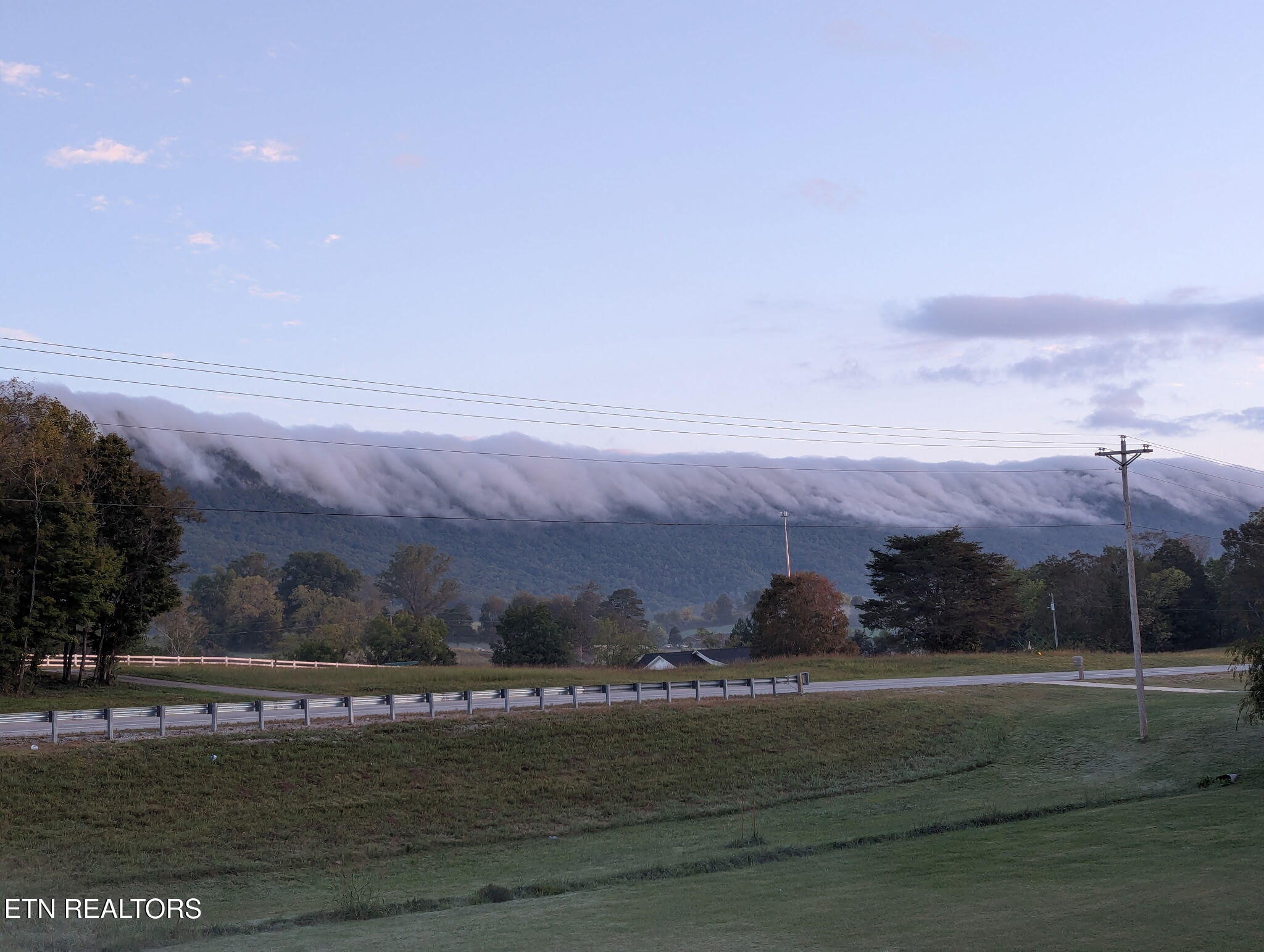 113 Thacker Drive, LaFollette