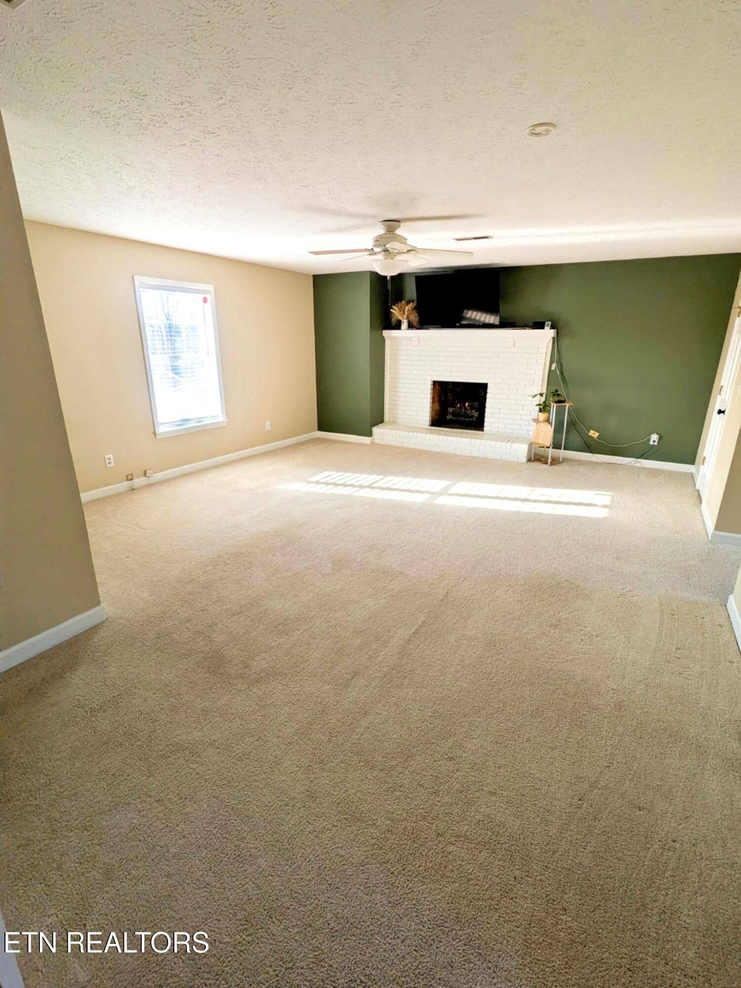 113 Thacker Drive, LaFollette