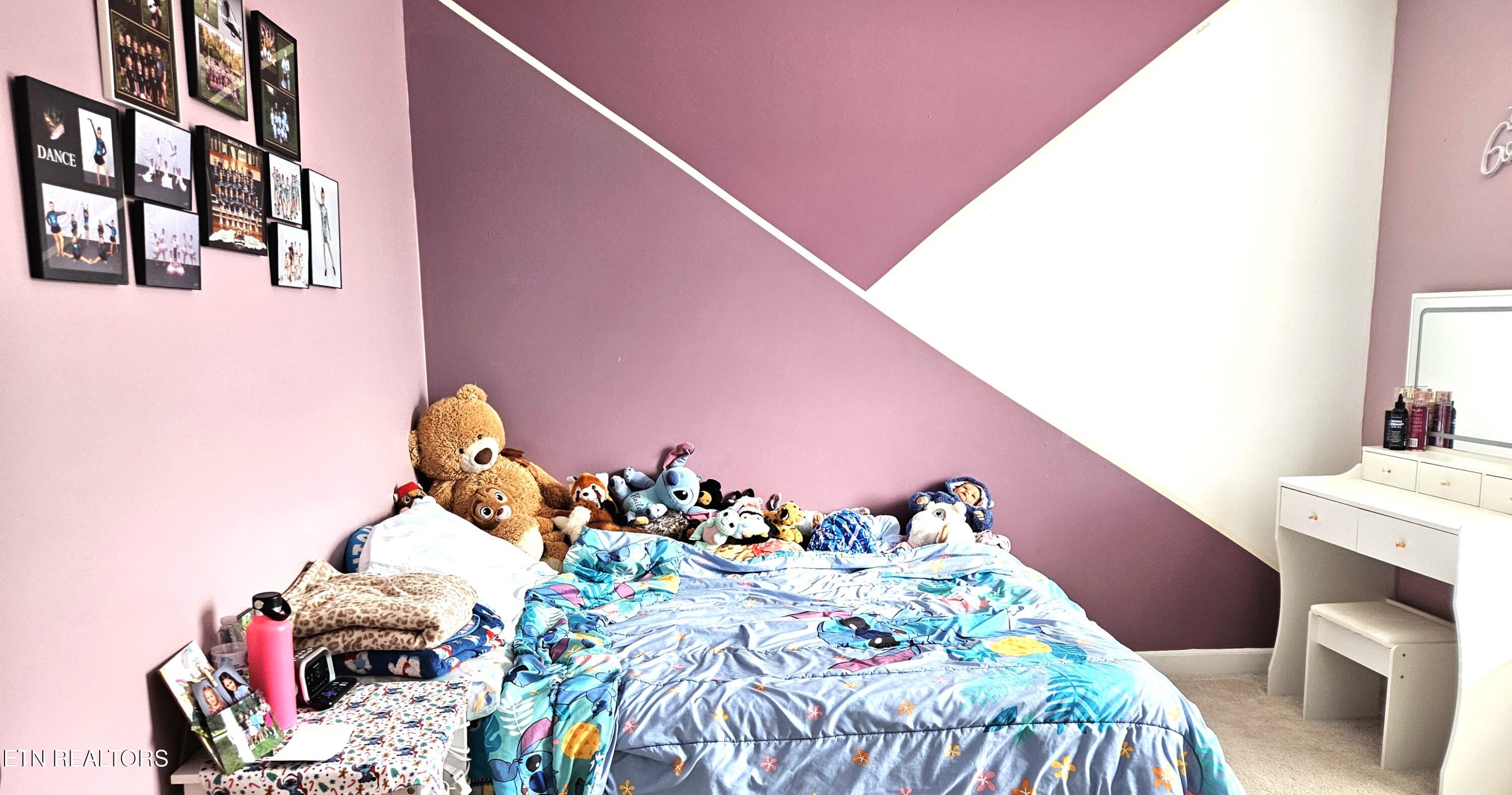 113 Thacker Drive, LaFollette