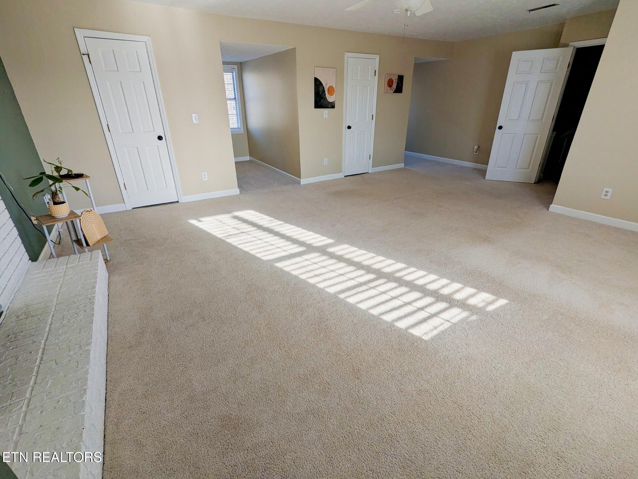 113 Thacker Drive, LaFollette