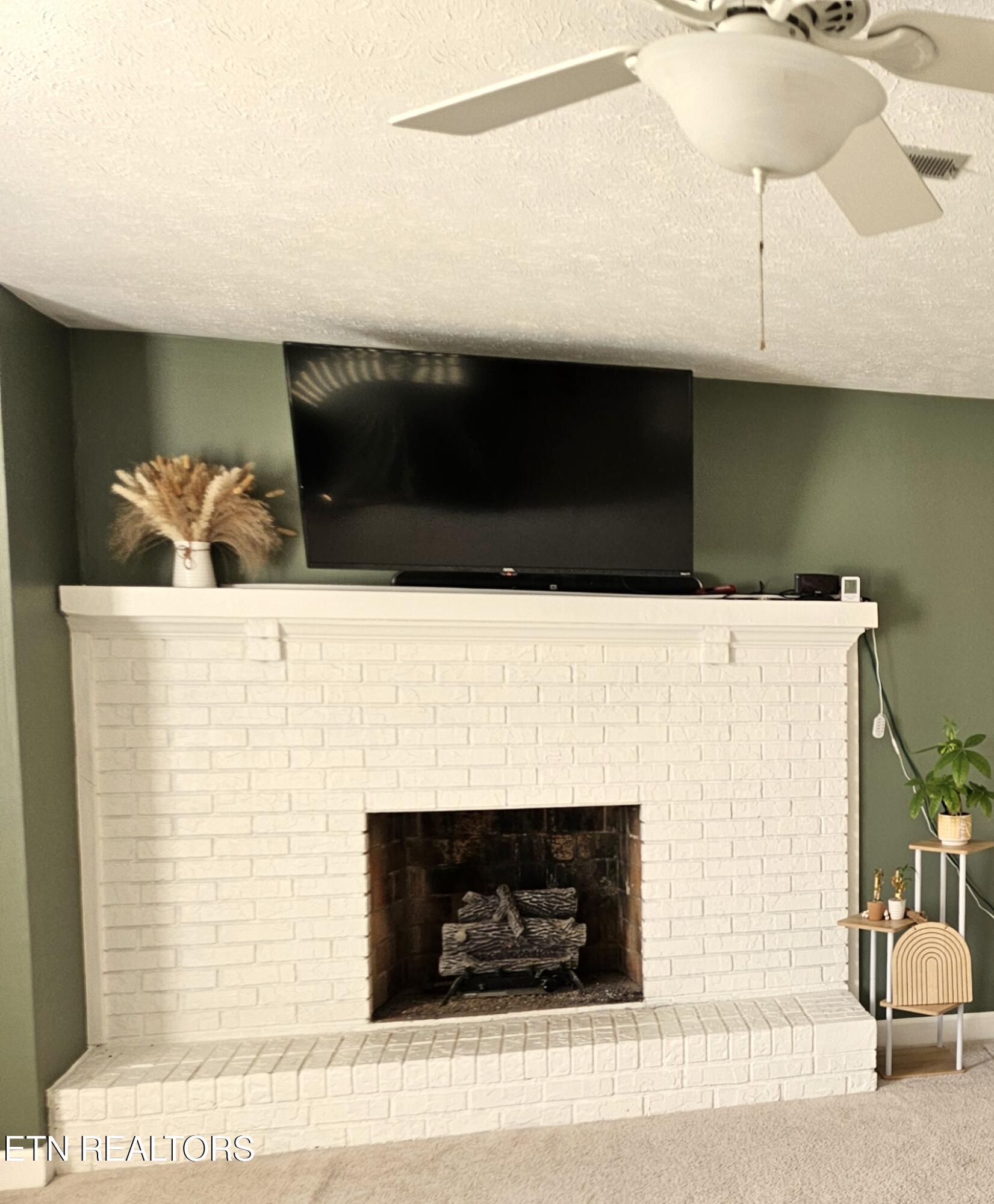 113 Thacker Drive, LaFollette