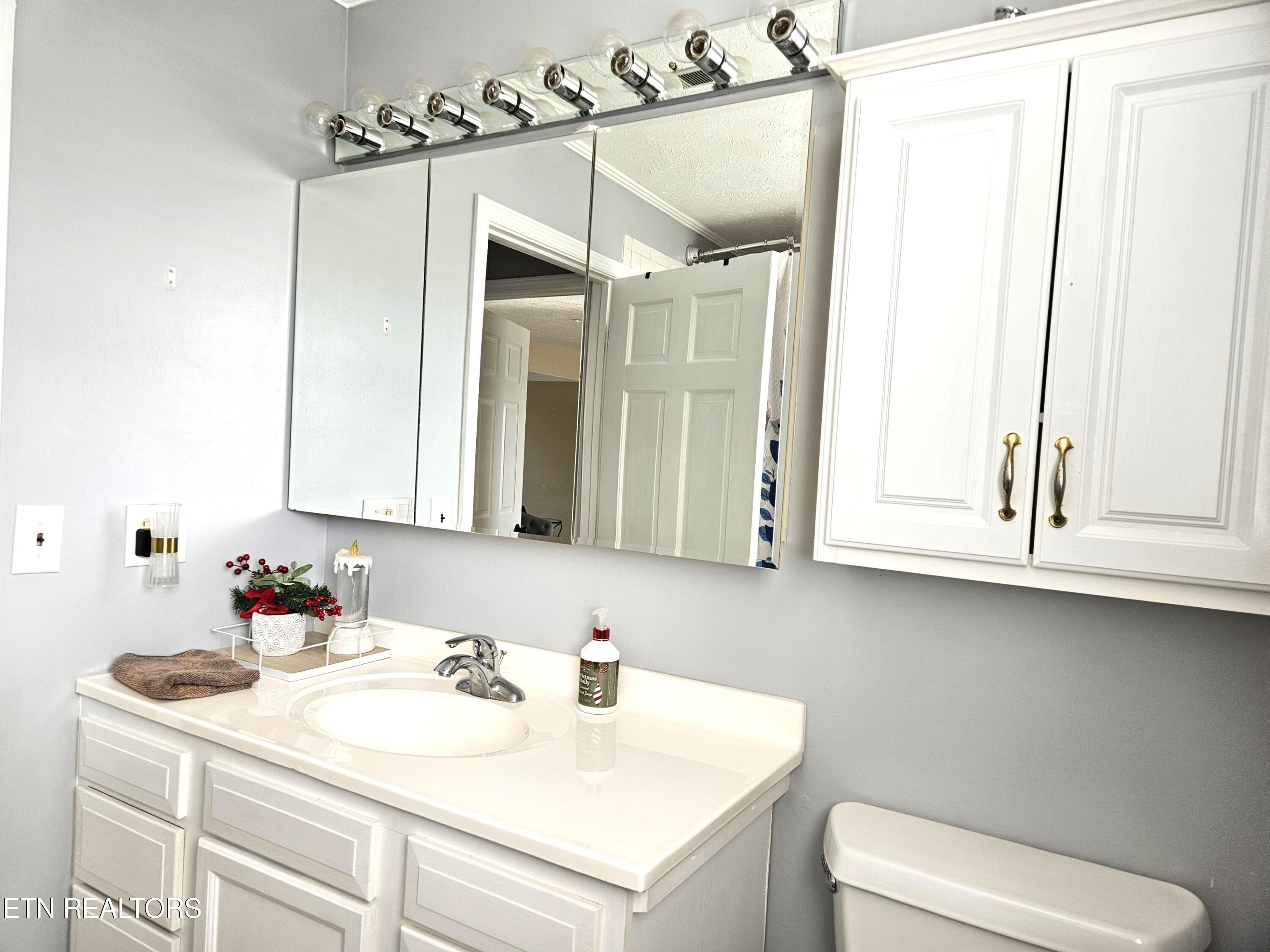 113 Thacker Drive, LaFollette