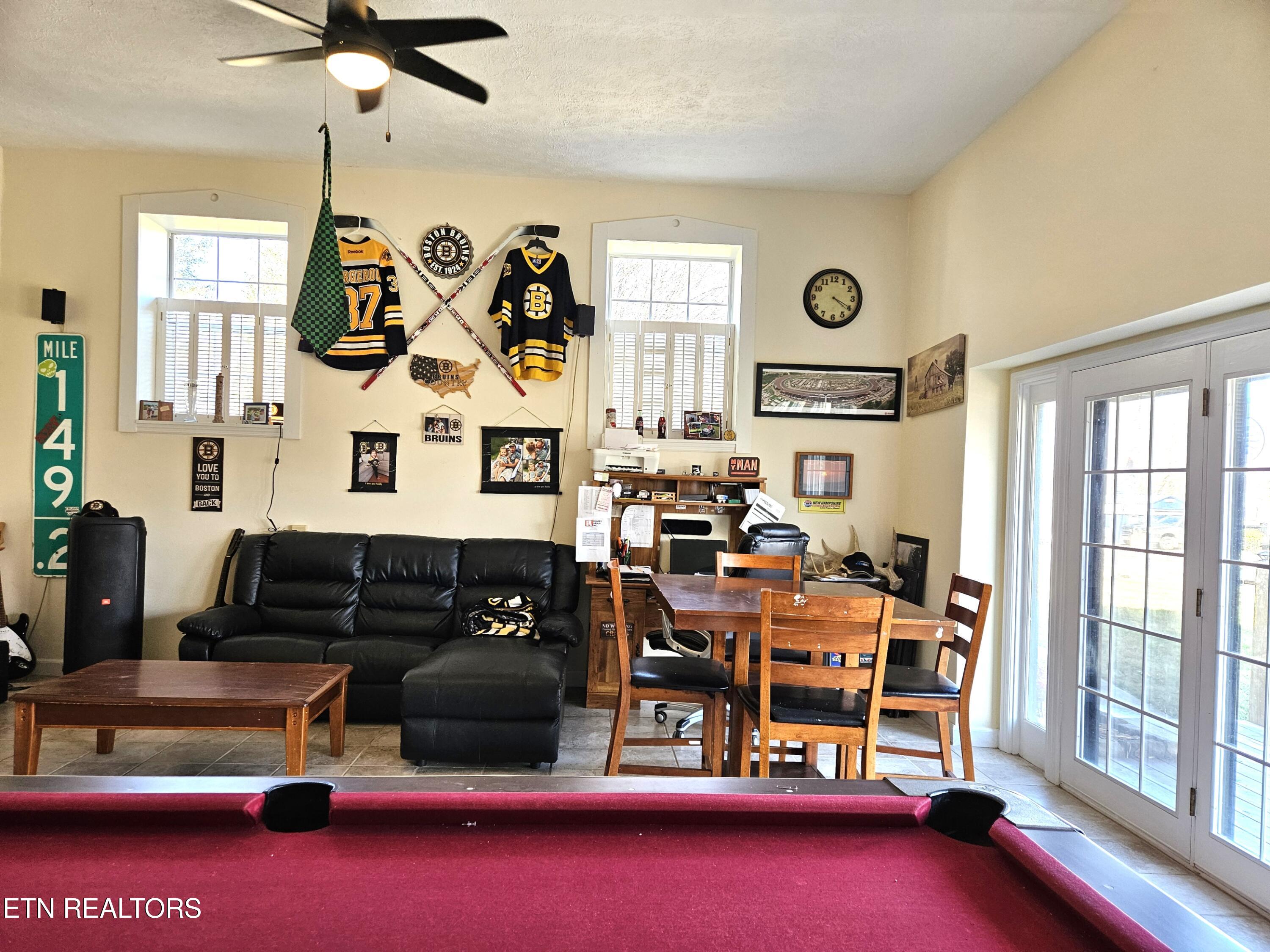 113 Thacker Drive, LaFollette