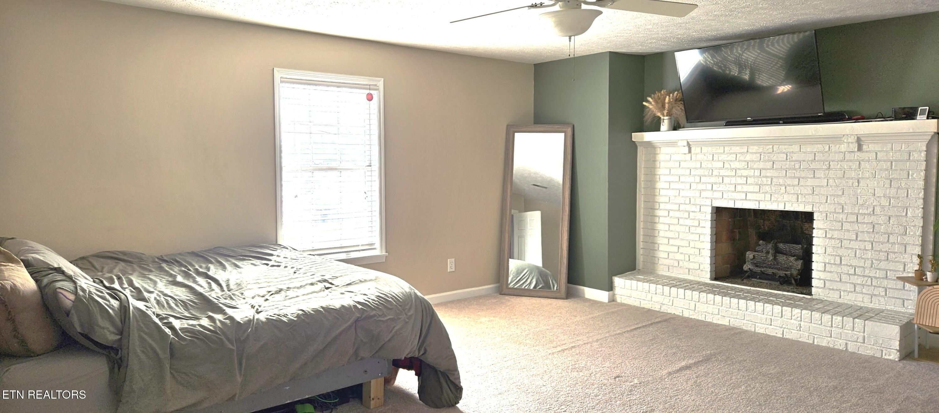 113 Thacker Drive, LaFollette