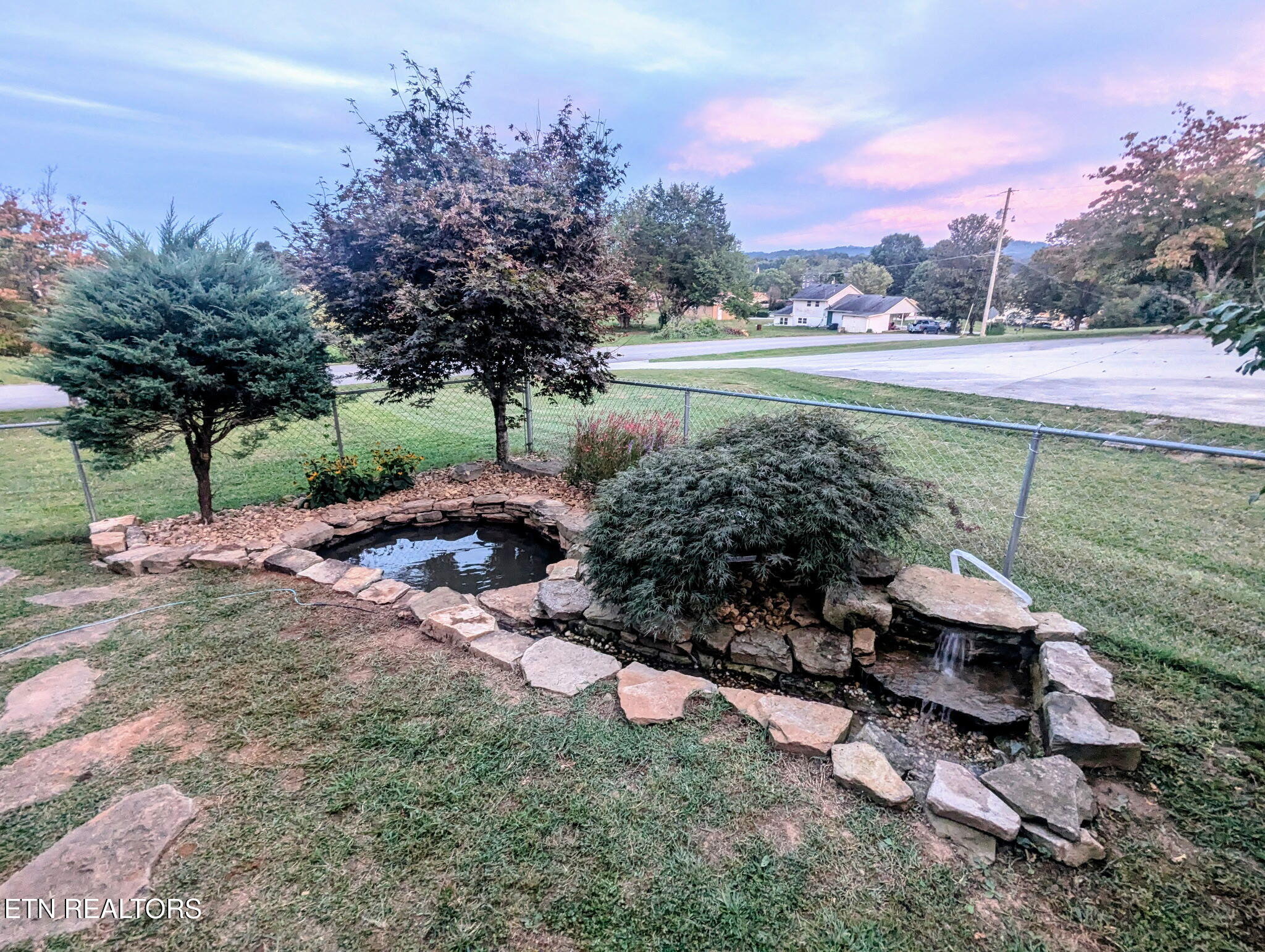 113 Thacker Drive, LaFollette