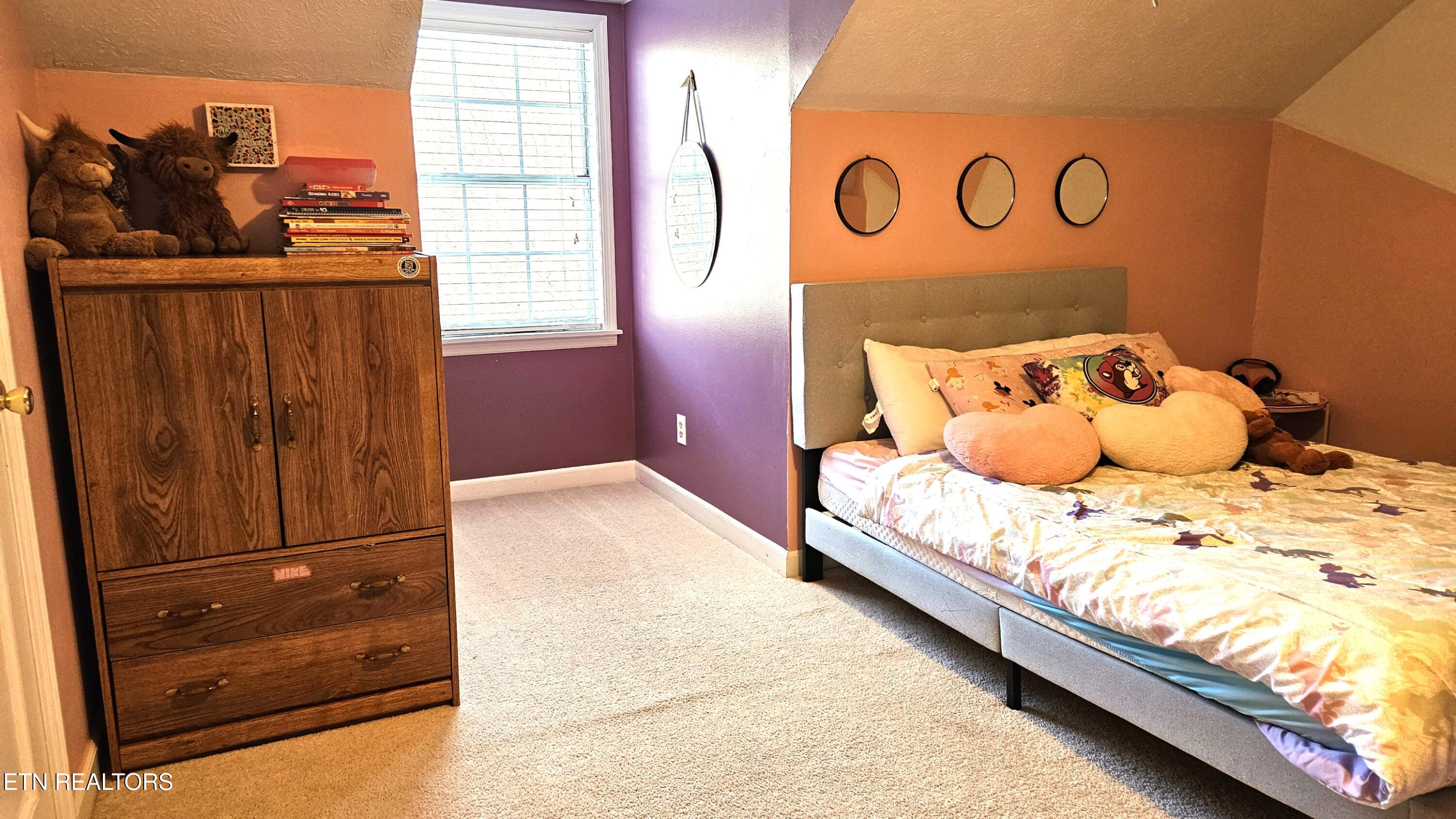 113 Thacker Drive, LaFollette