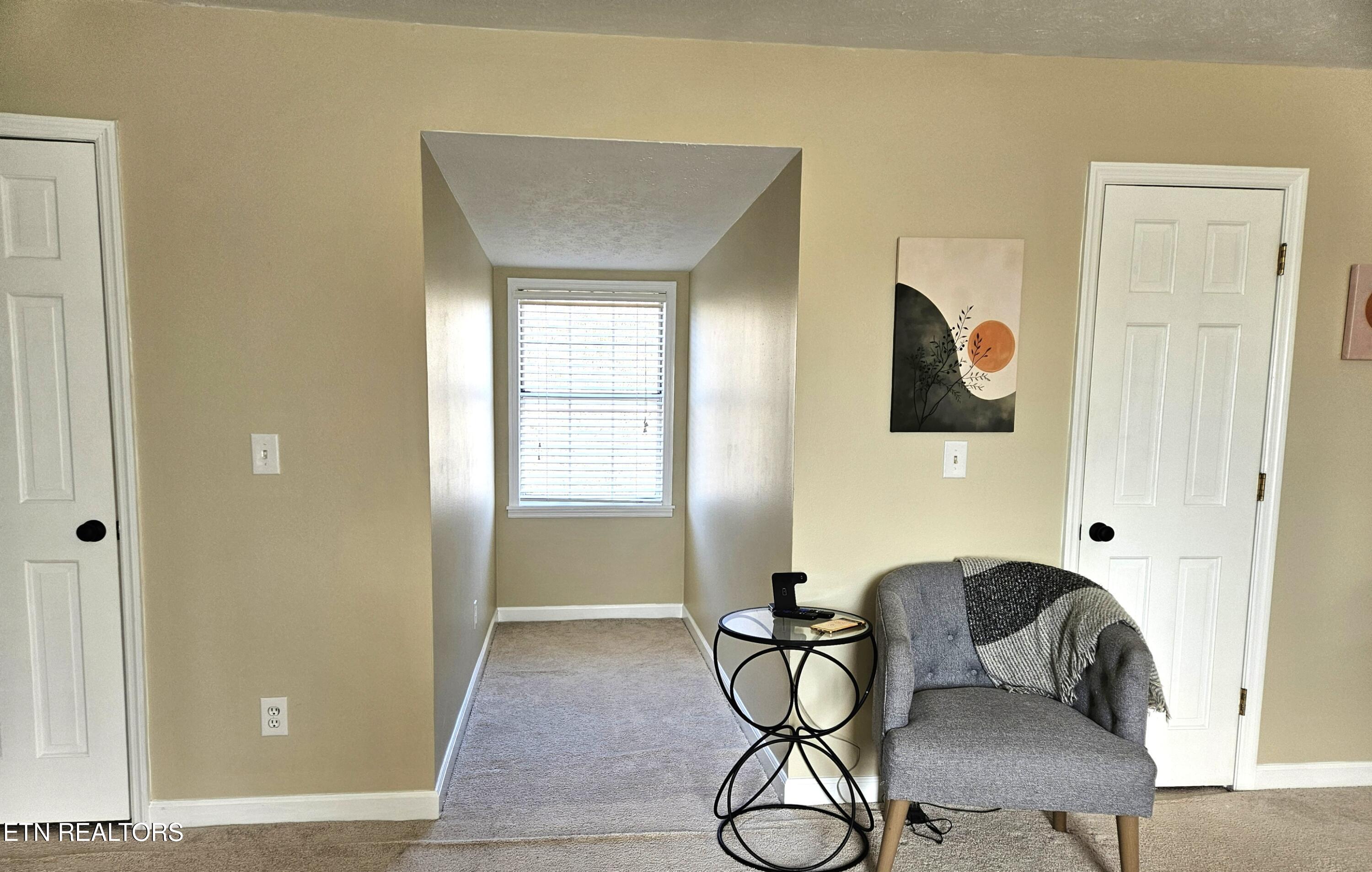 113 Thacker Drive, LaFollette