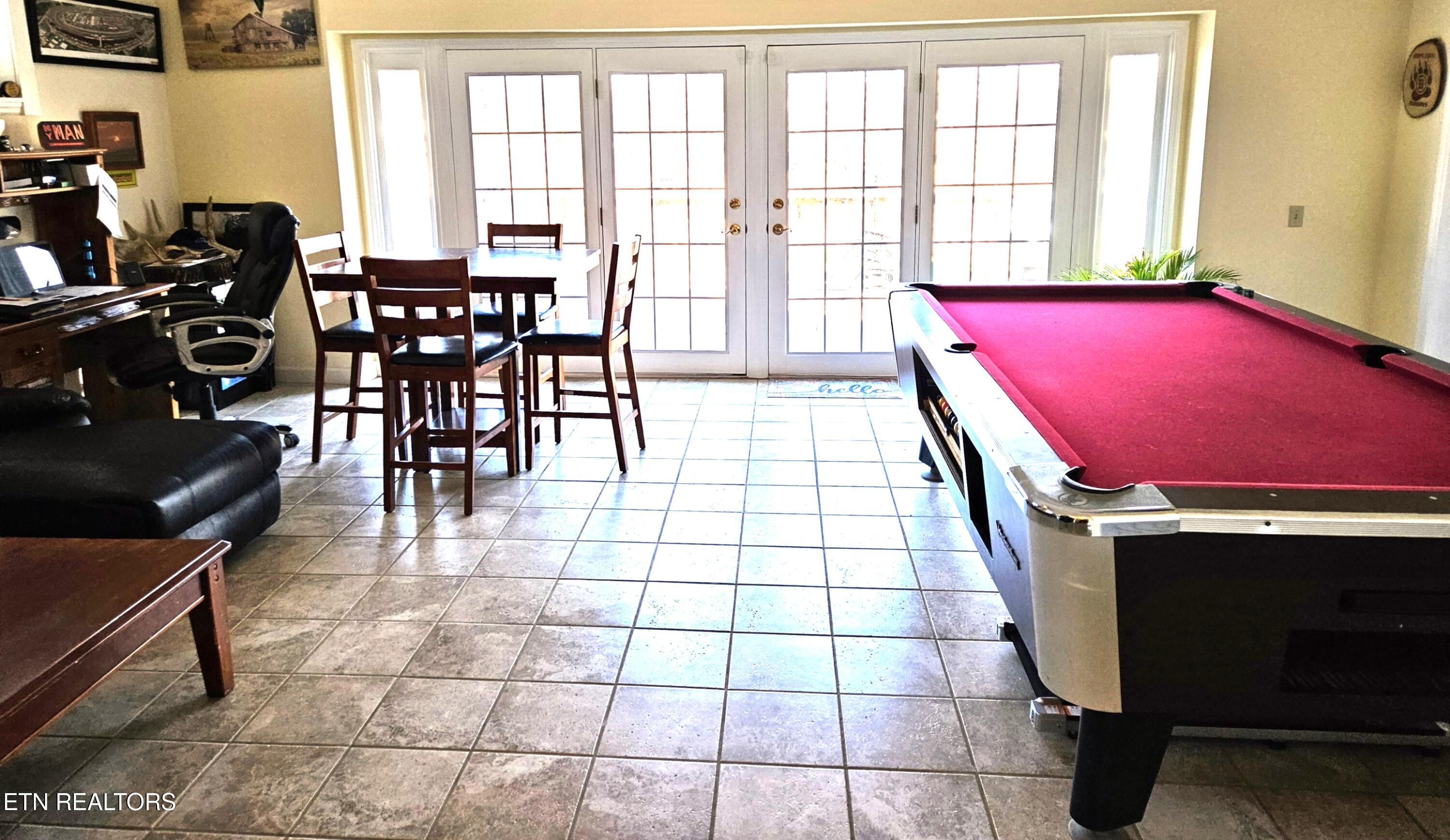 113 Thacker Drive, LaFollette