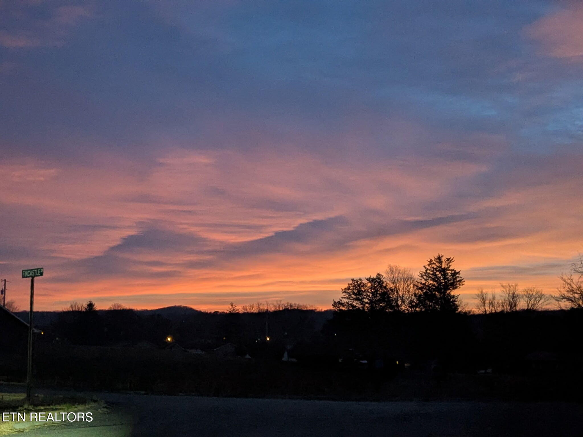 113 Thacker Drive, LaFollette