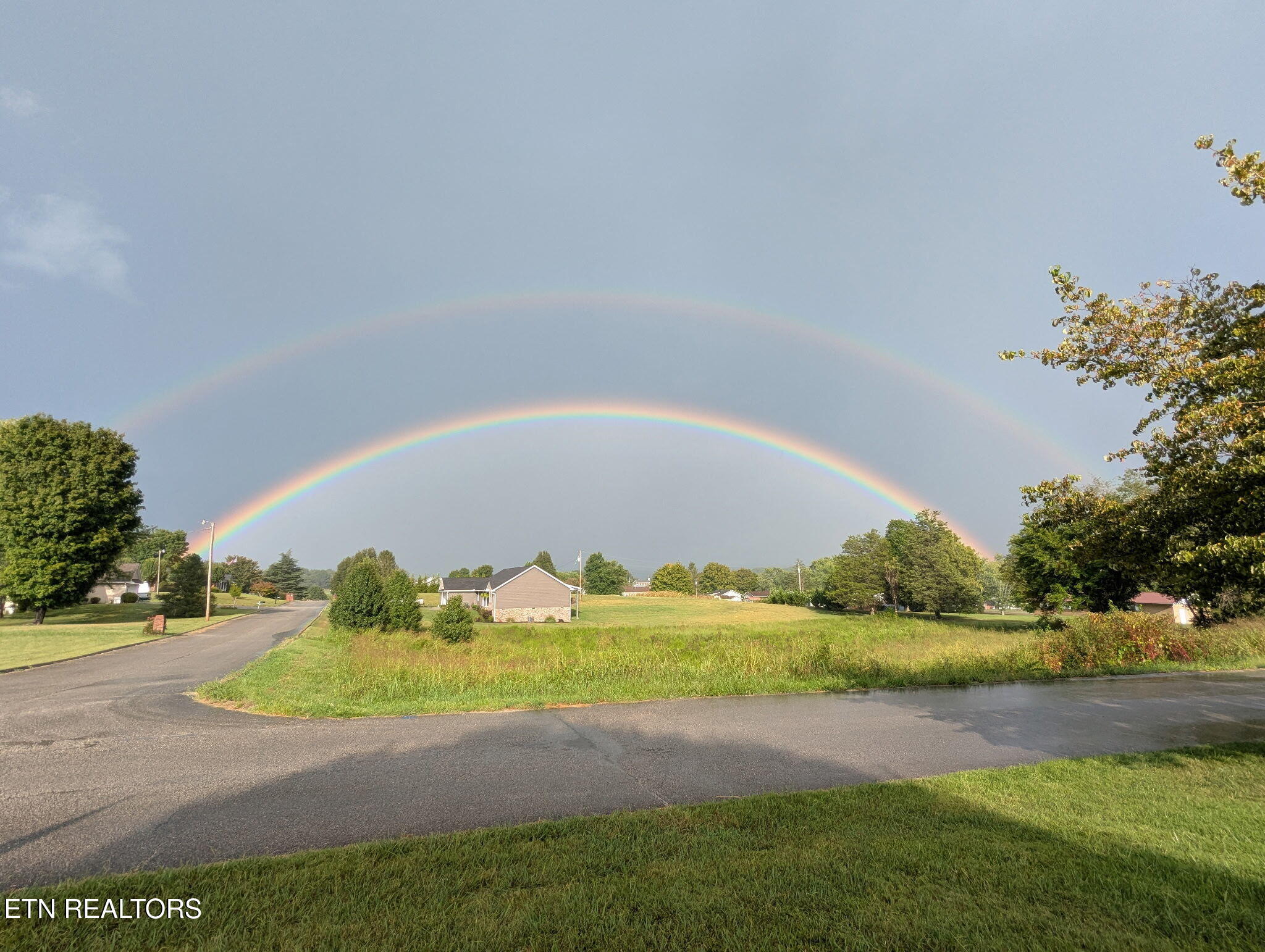 113 Thacker Drive, LaFollette