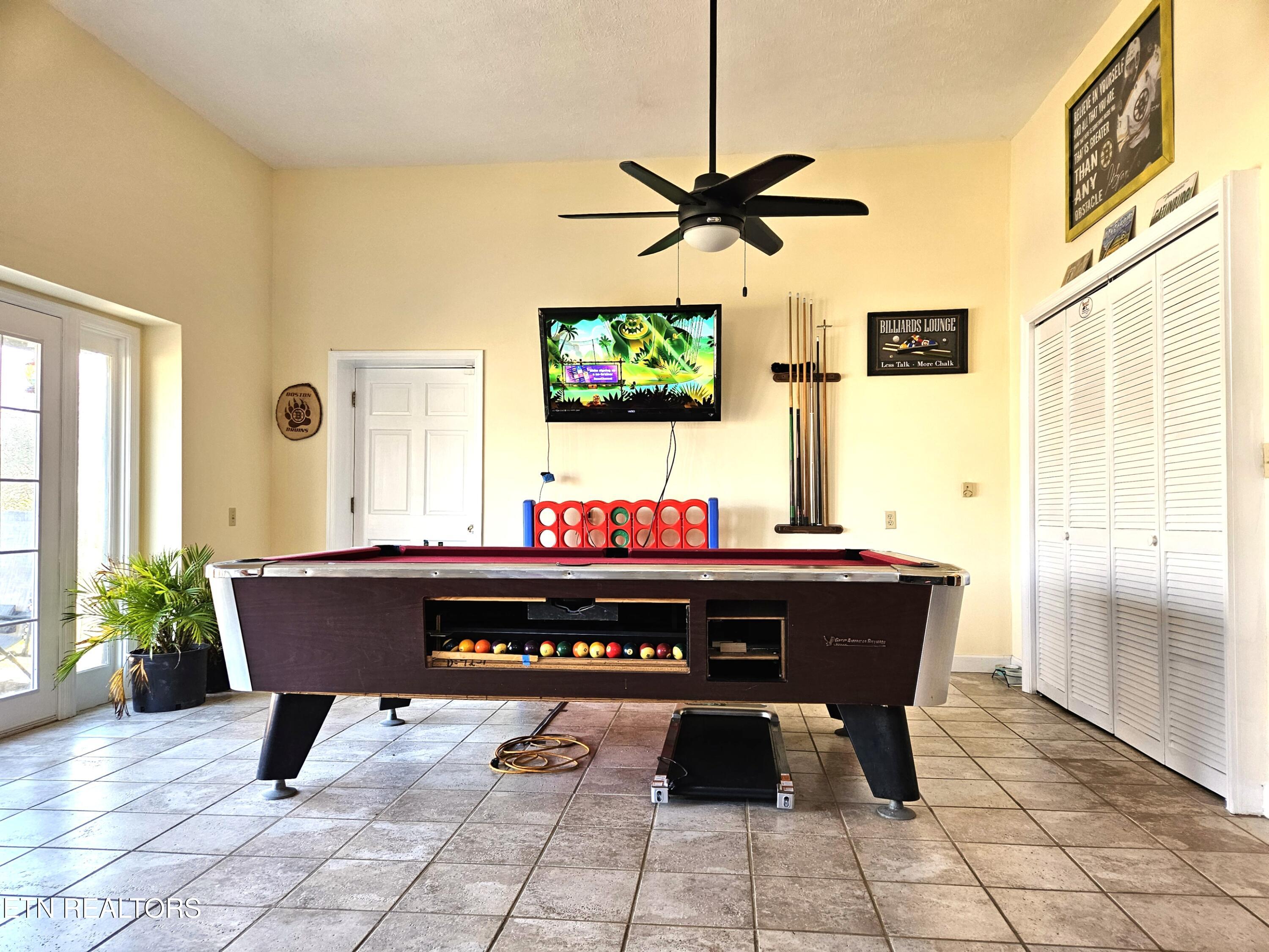 113 Thacker Drive, LaFollette