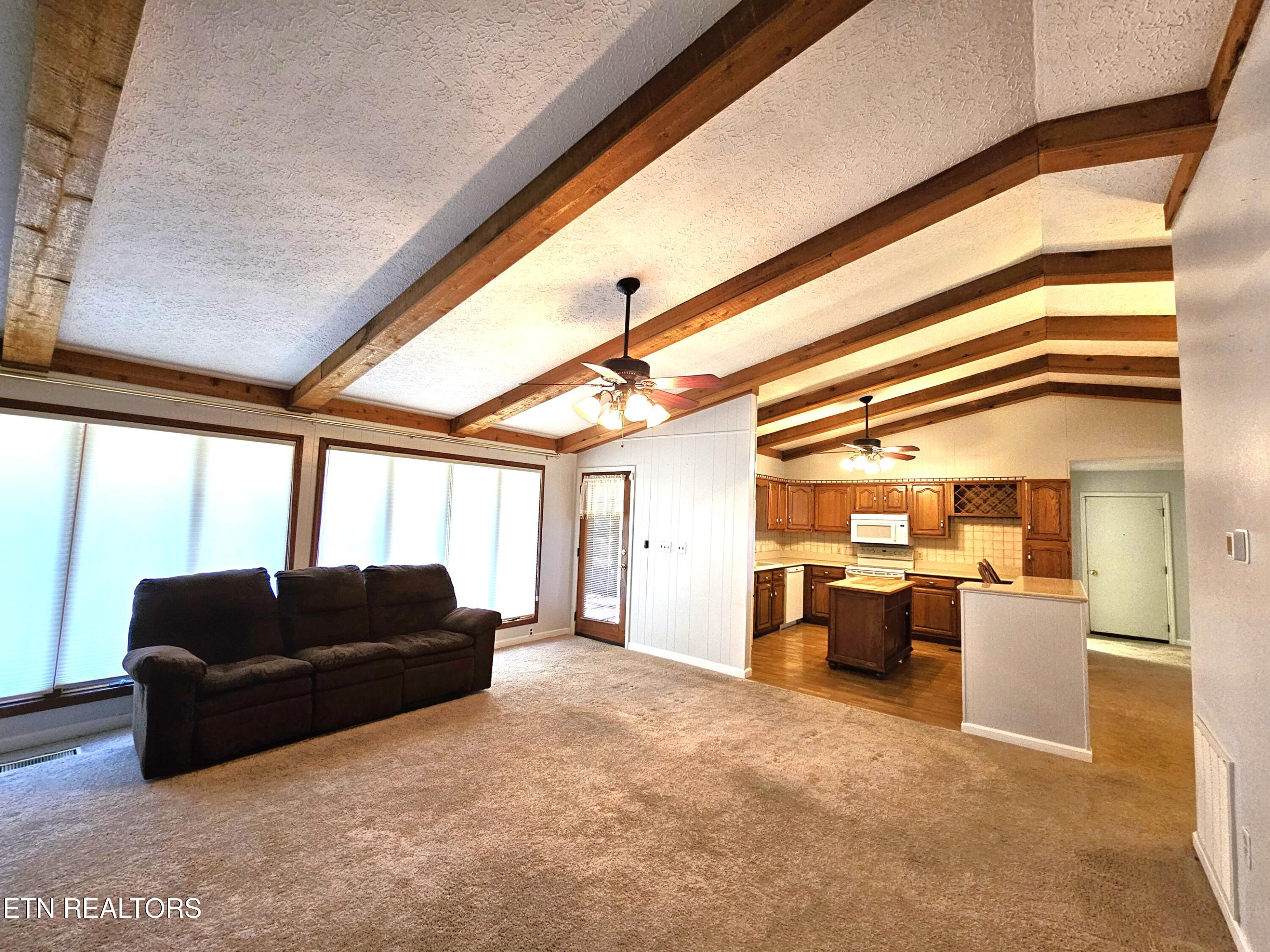 9430 N Ruggles Ferry Pike