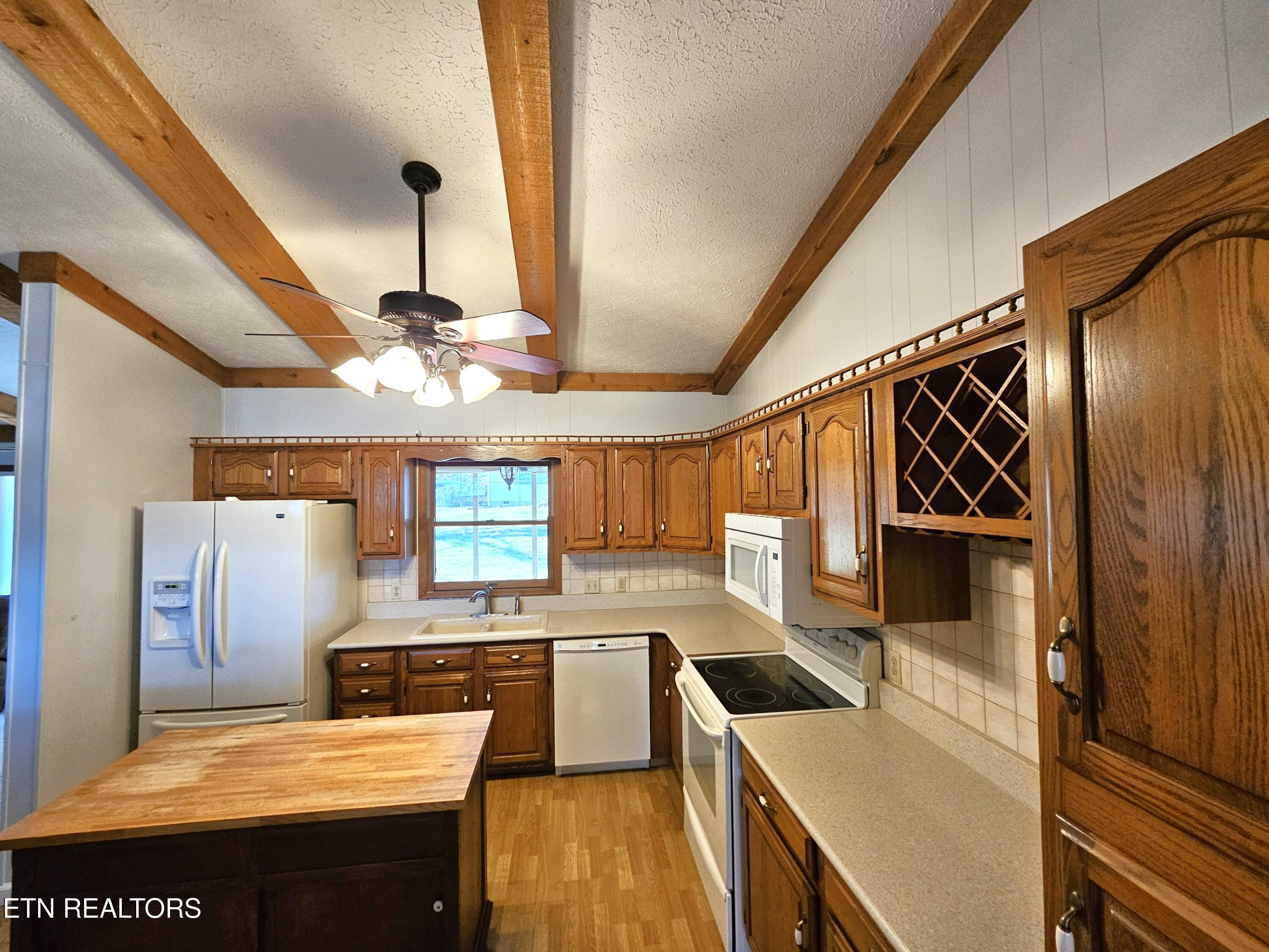 9430 N Ruggles Ferry Pike