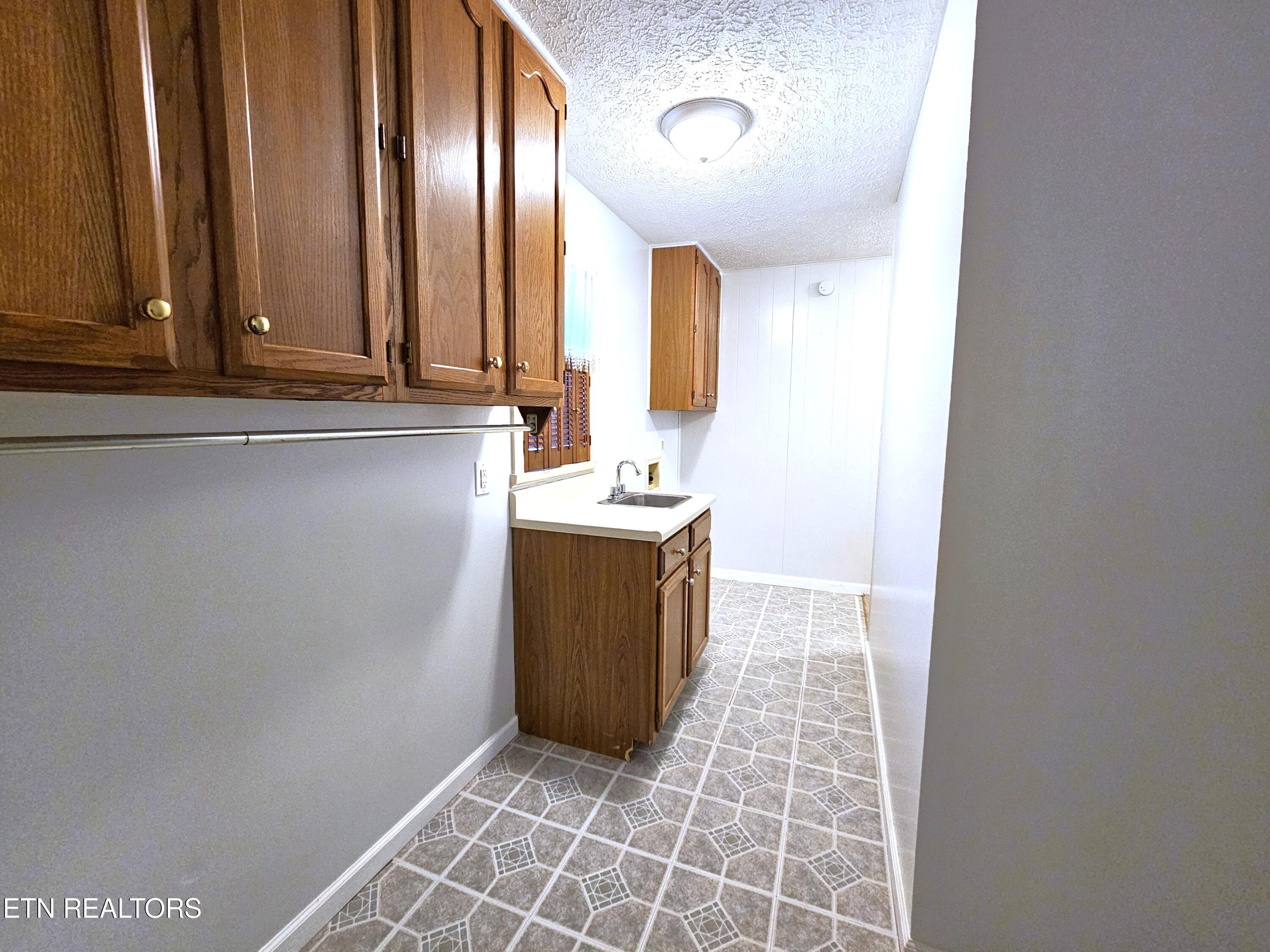 9430 N Ruggles Ferry Pike