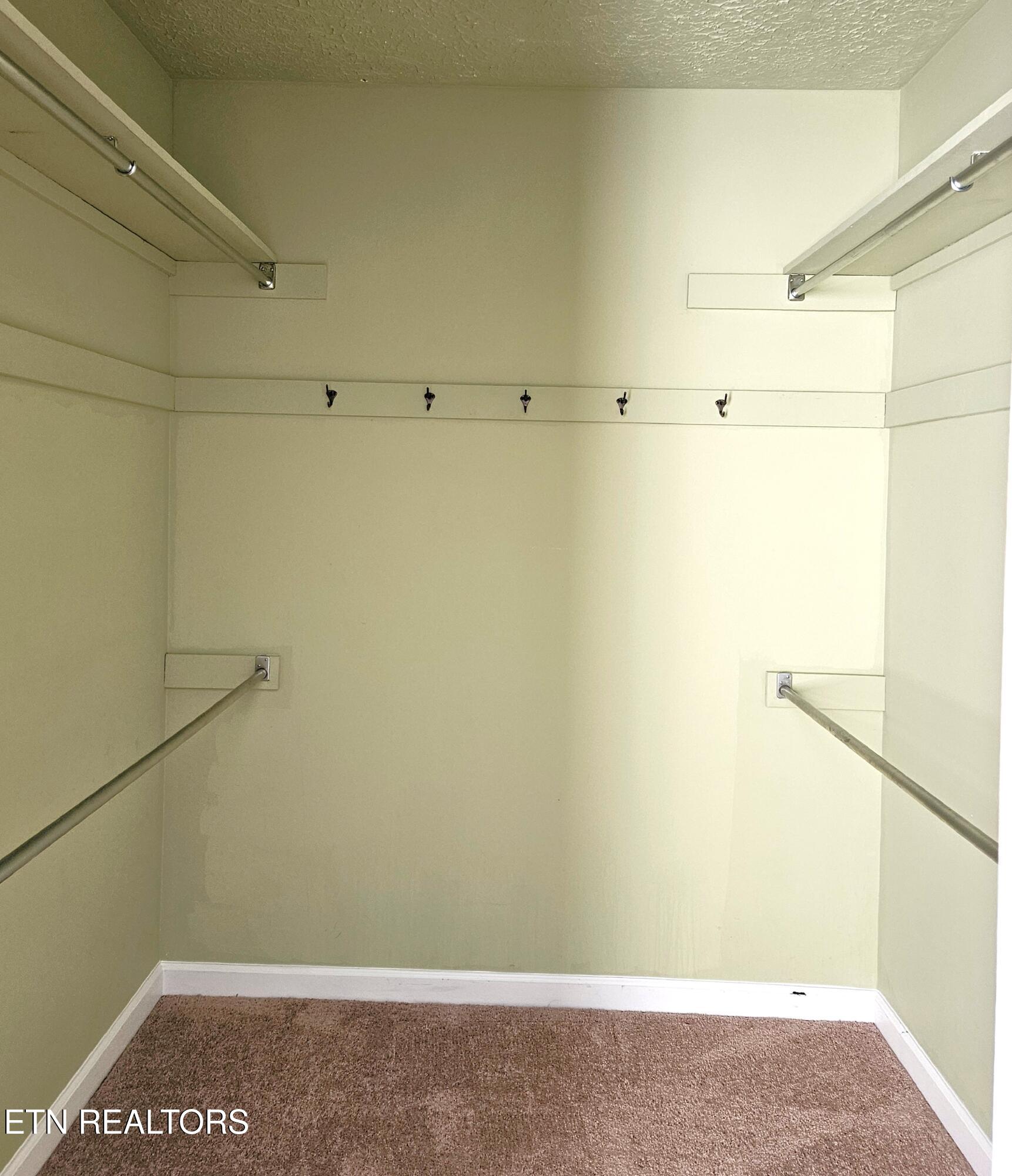 9430 N Ruggles Ferry Pike