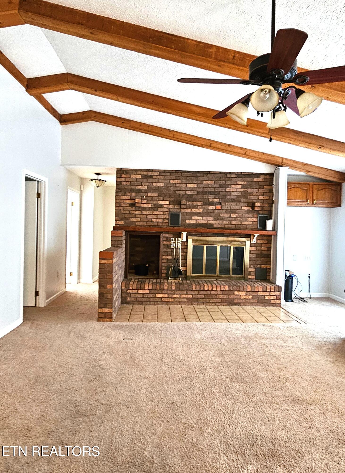 9430 N Ruggles Ferry Pike