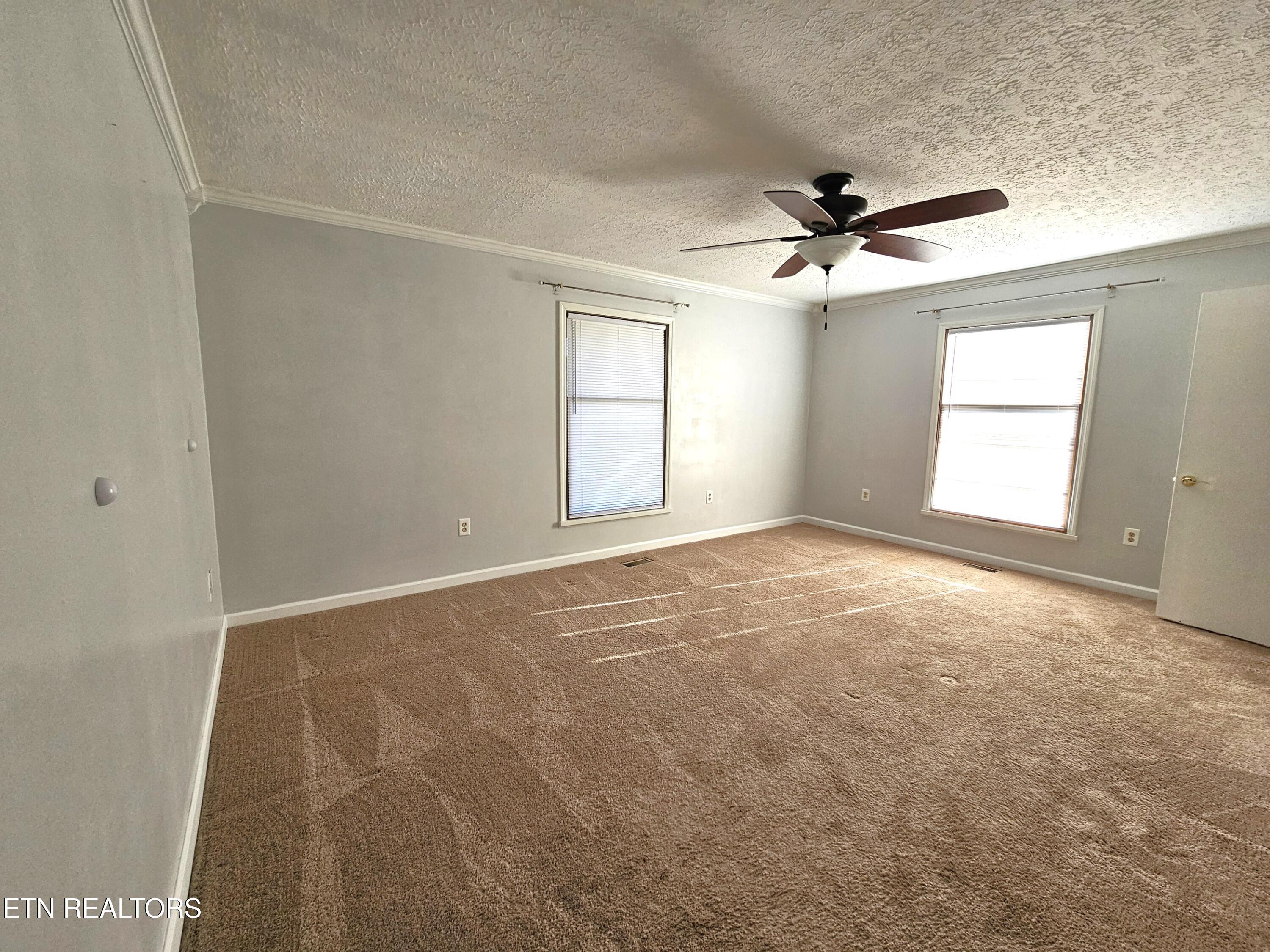 9430 N Ruggles Ferry Pike