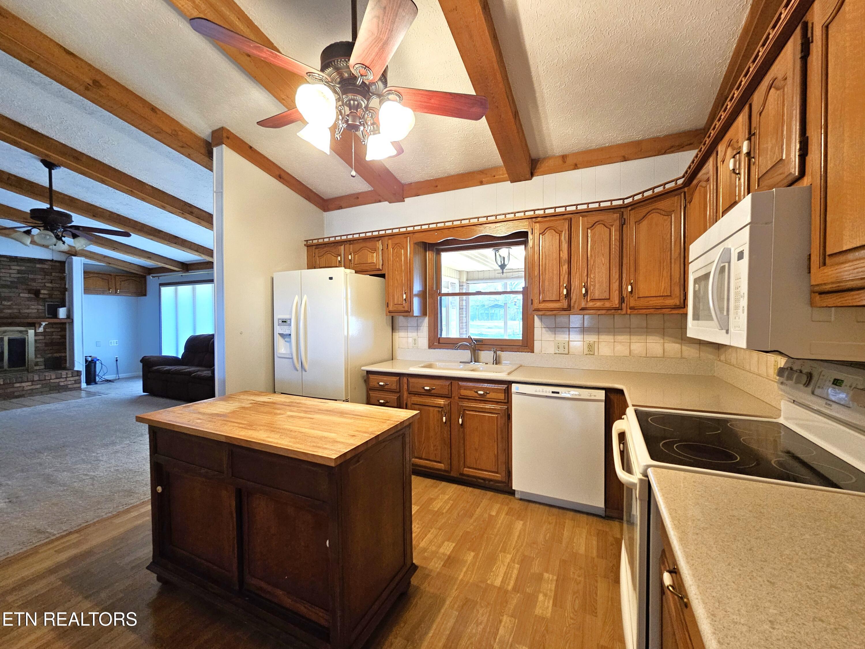 9430 N Ruggles Ferry Pike