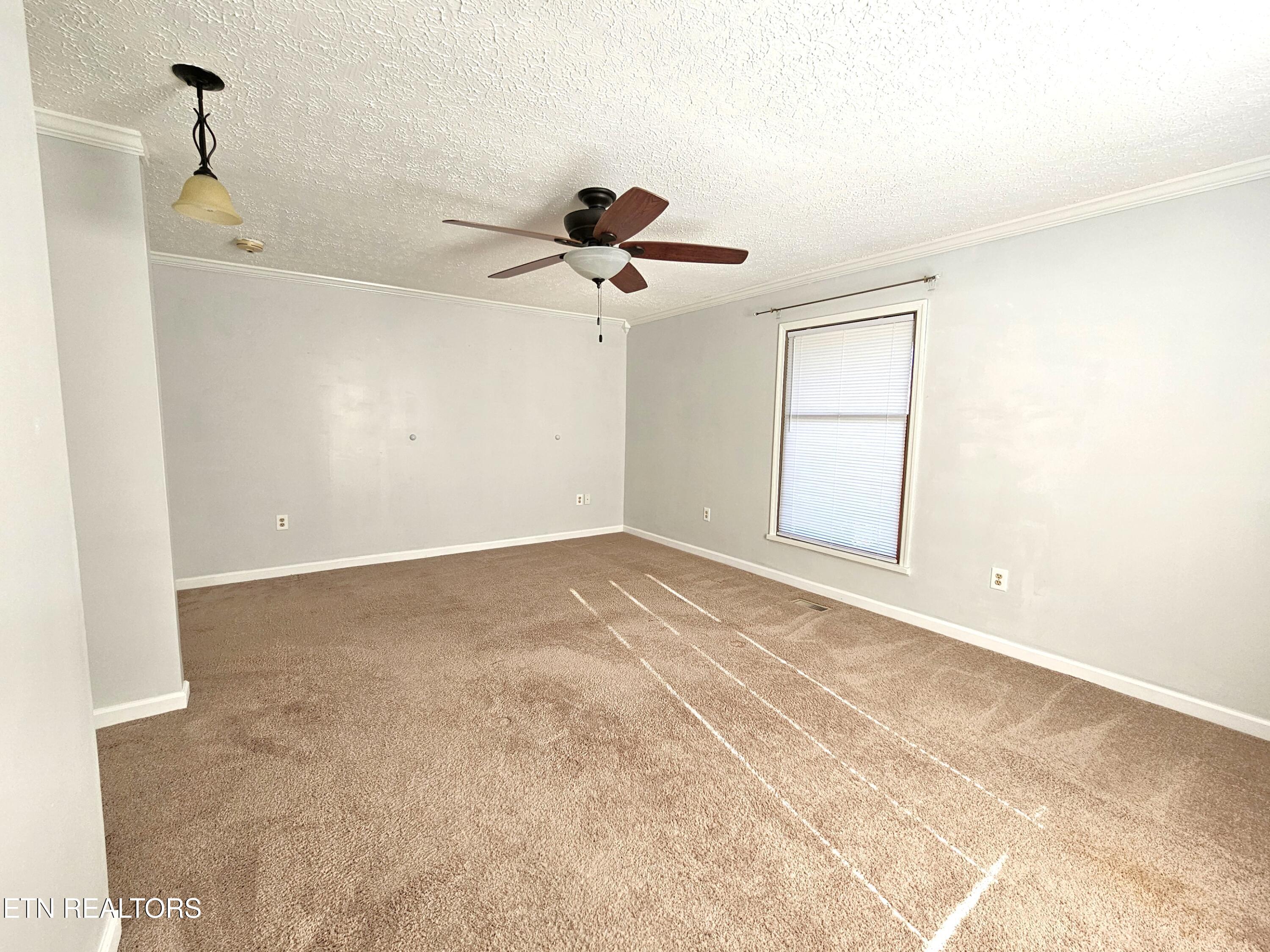 9430 N Ruggles Ferry Pike