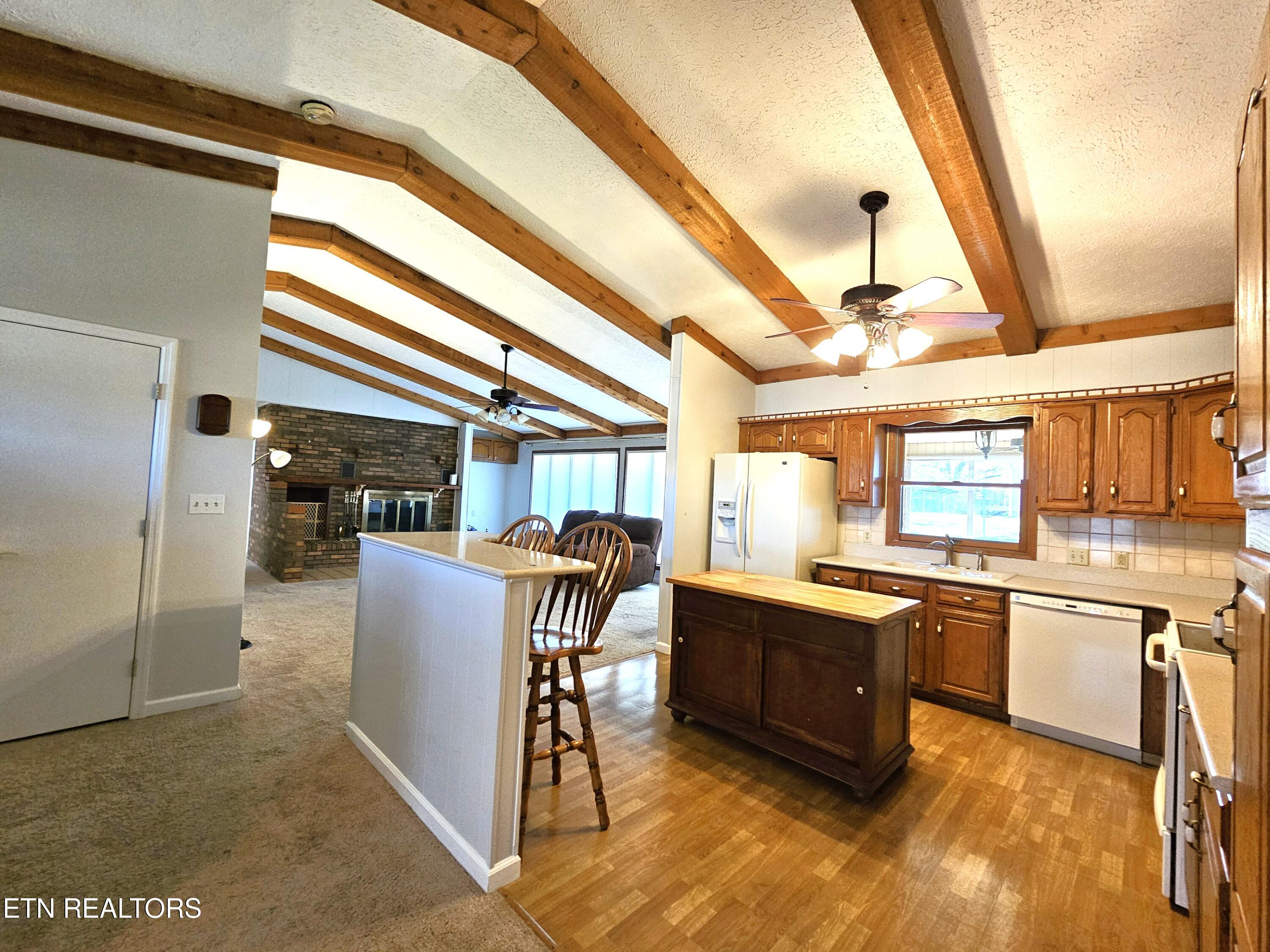 9430 N Ruggles Ferry Pike