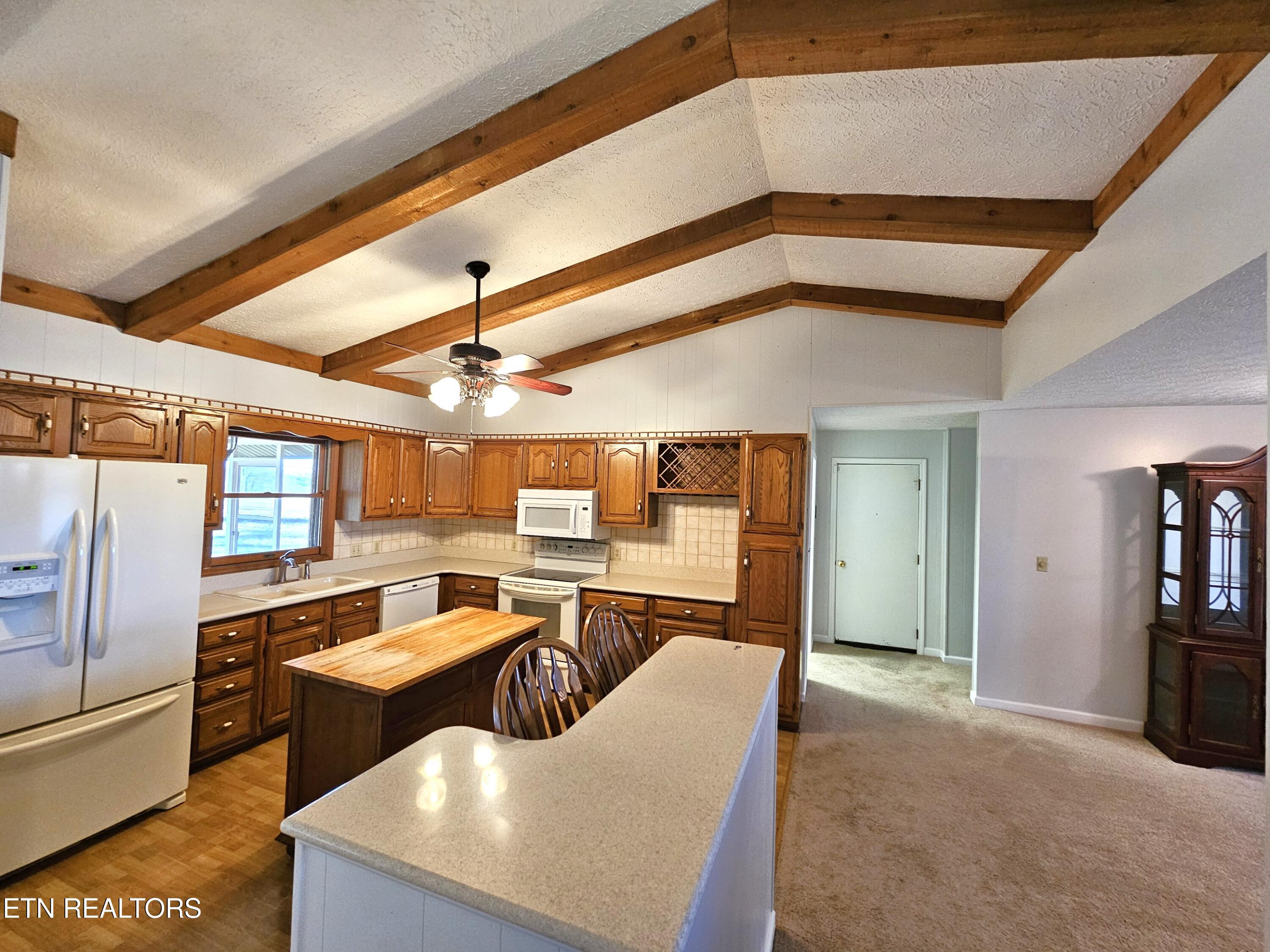 9430 N Ruggles Ferry Pike