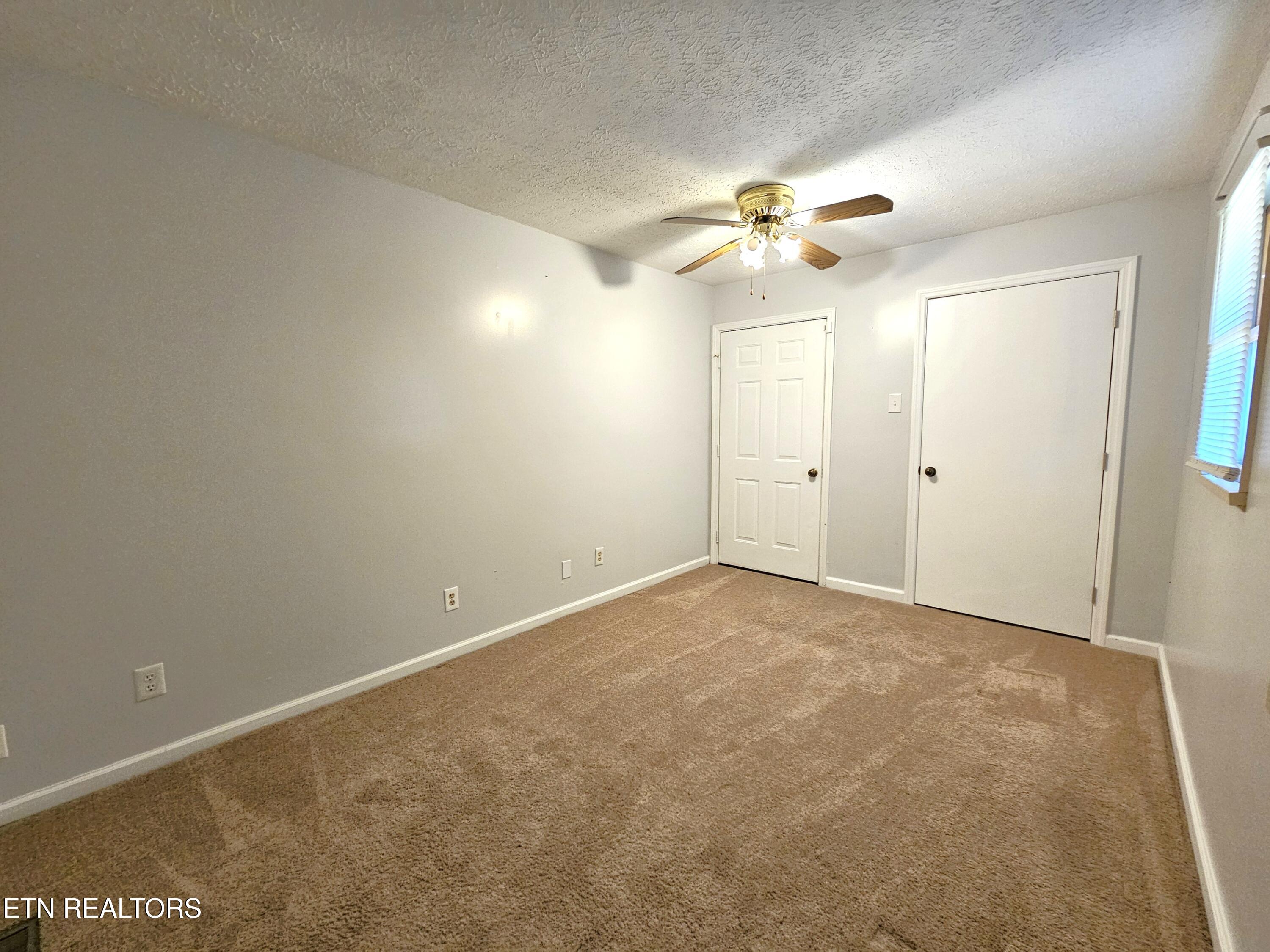 9430 N Ruggles Ferry Pike