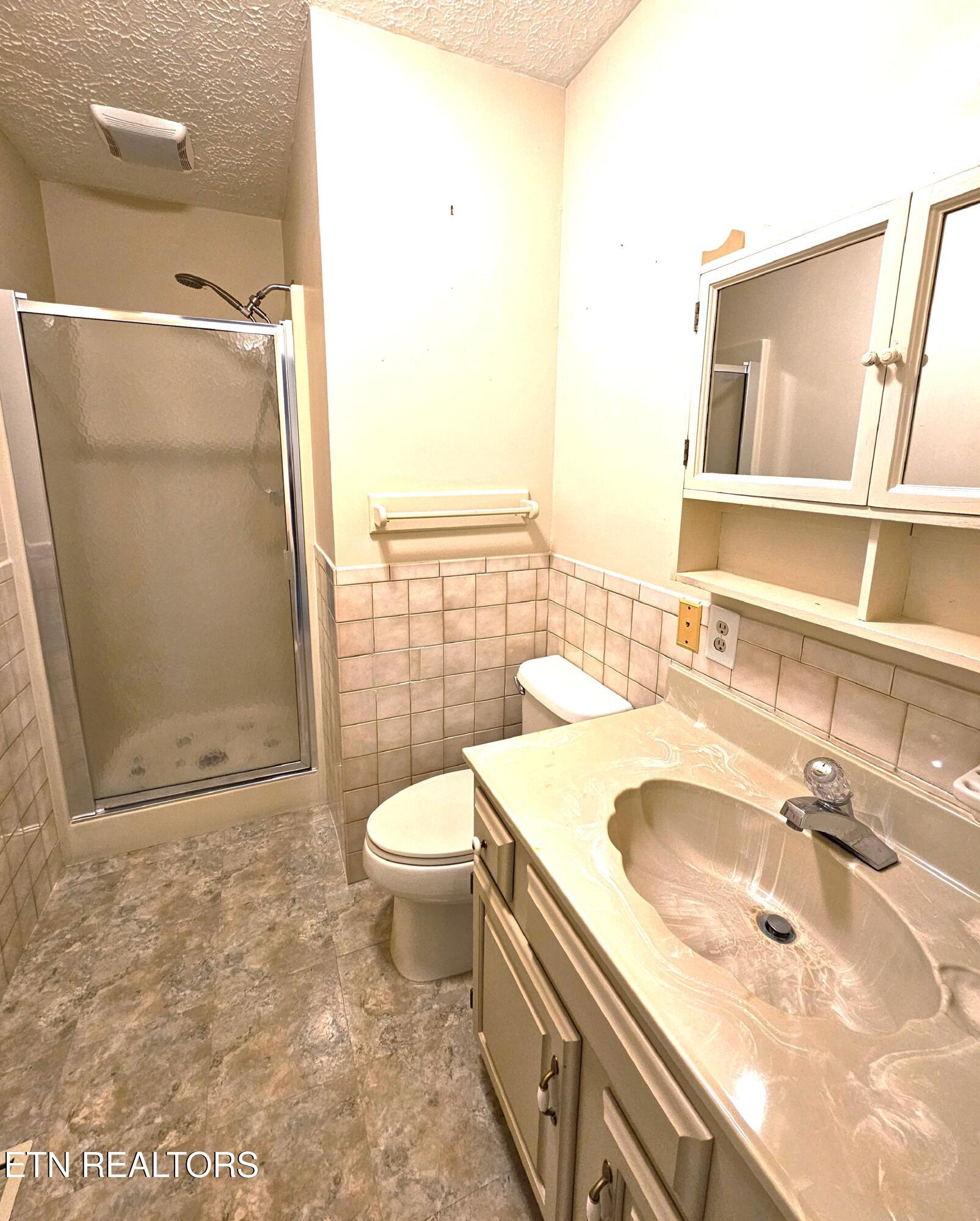 9430 N Ruggles Ferry Pike