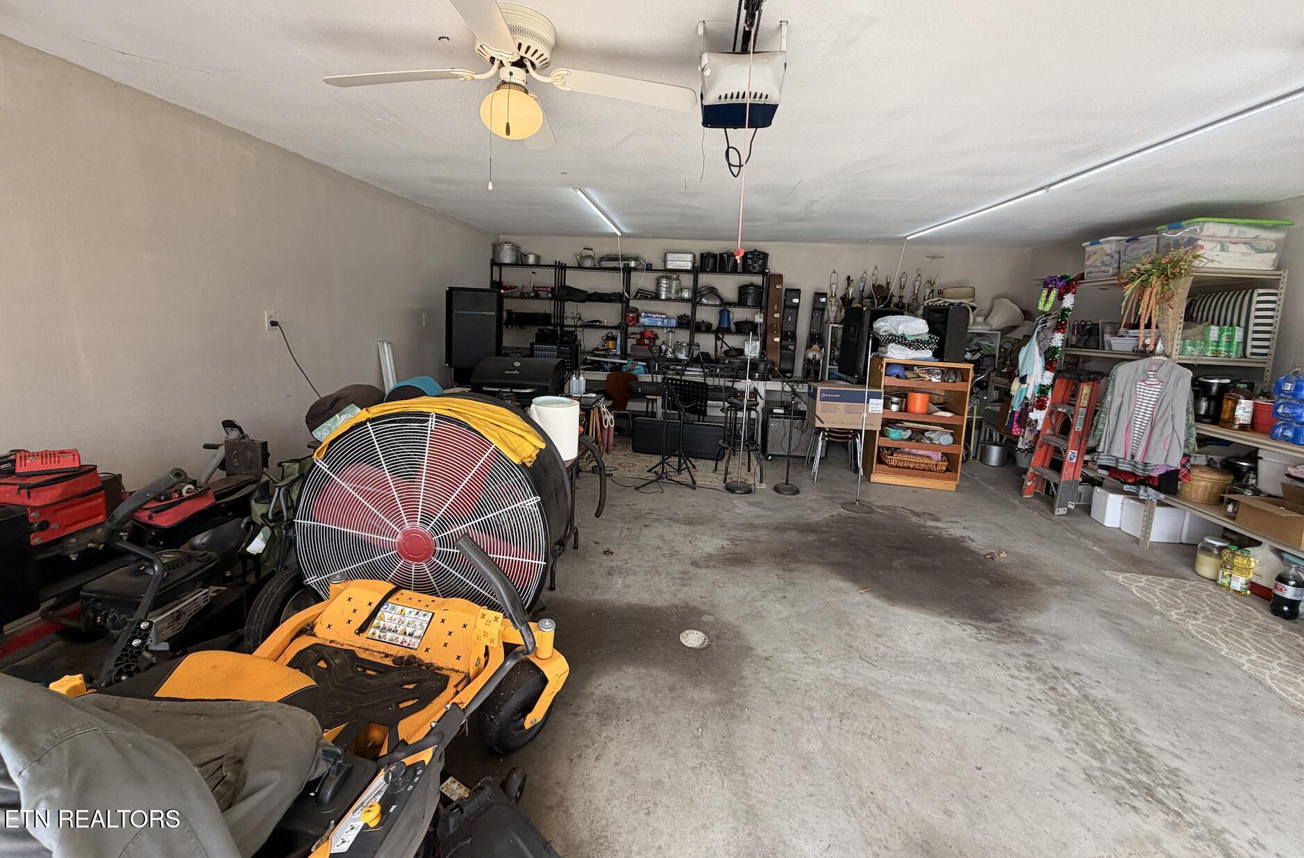 65 Dorton Access Rd