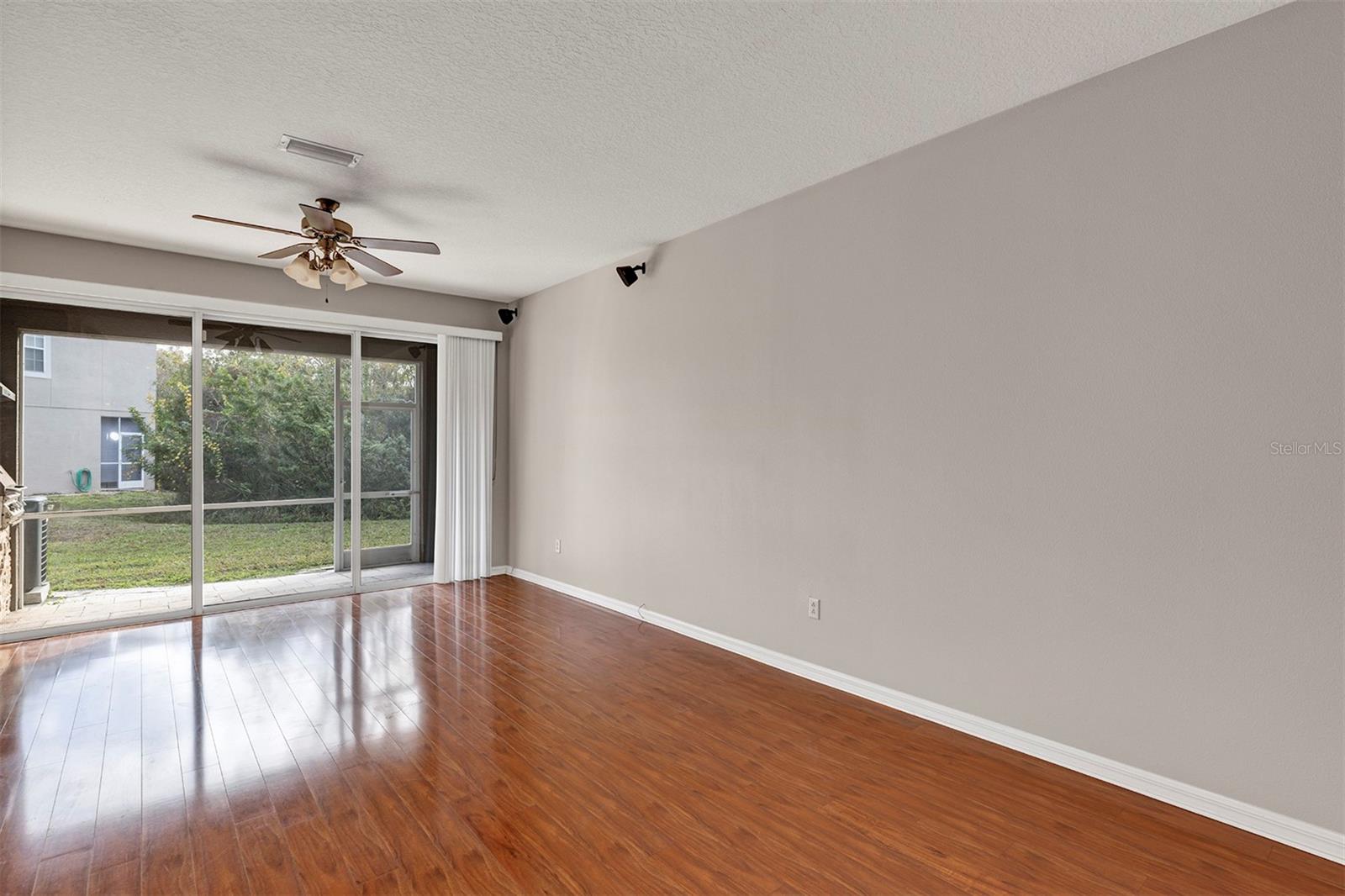 10127 TRANQUILITY WAY