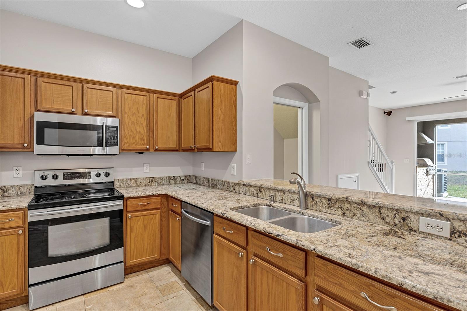 10127 TRANQUILITY WAY