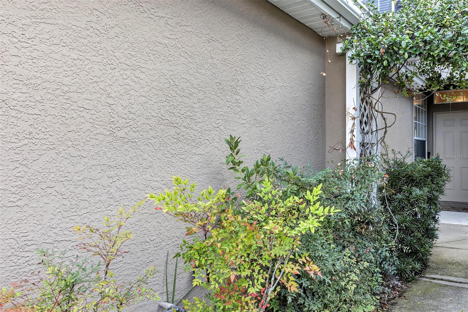 10127 TRANQUILITY WAY