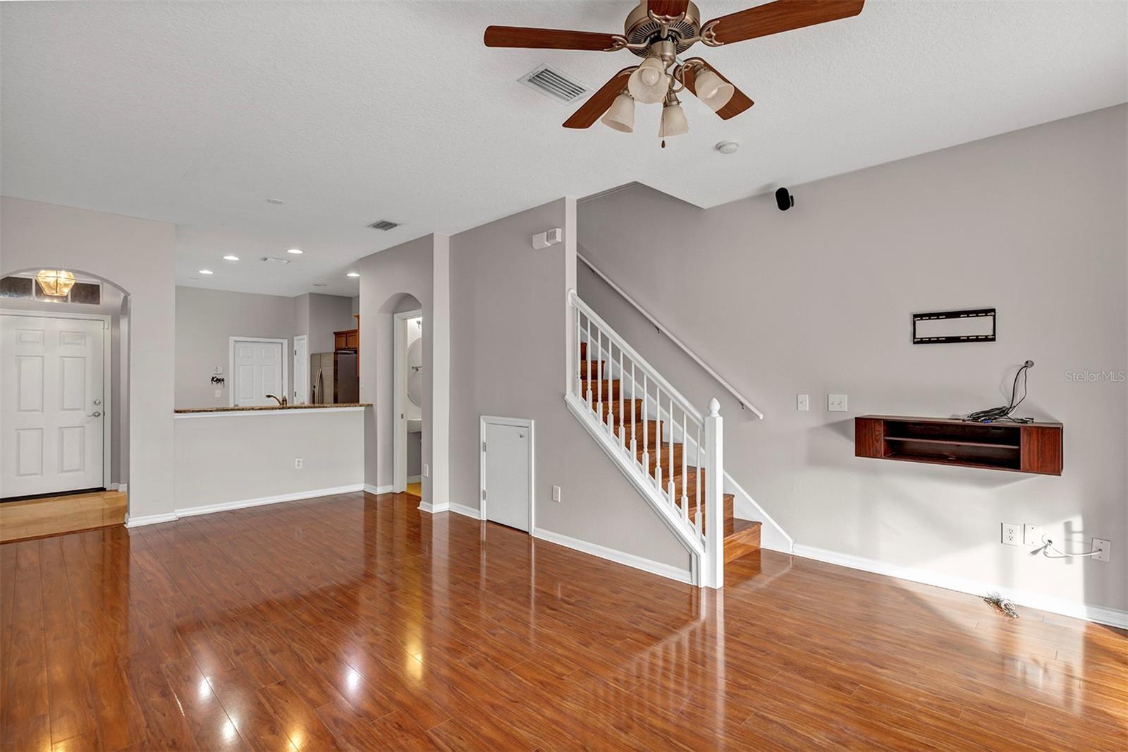 10127 TRANQUILITY WAY