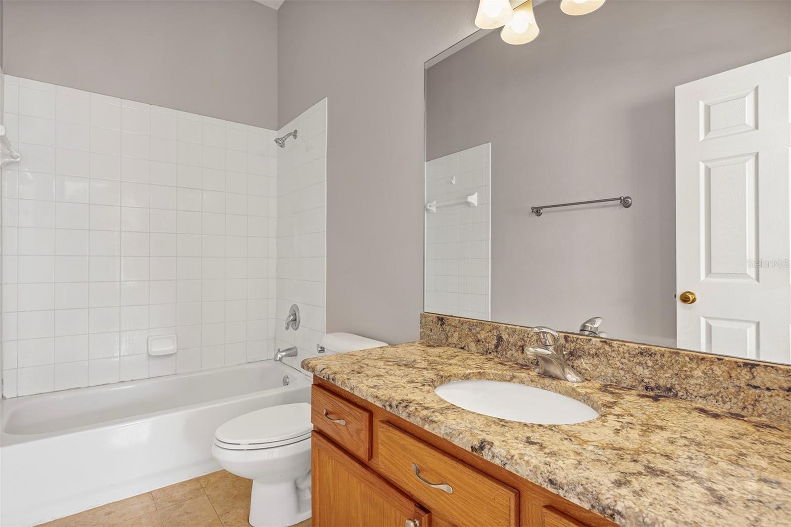 10127 TRANQUILITY WAY